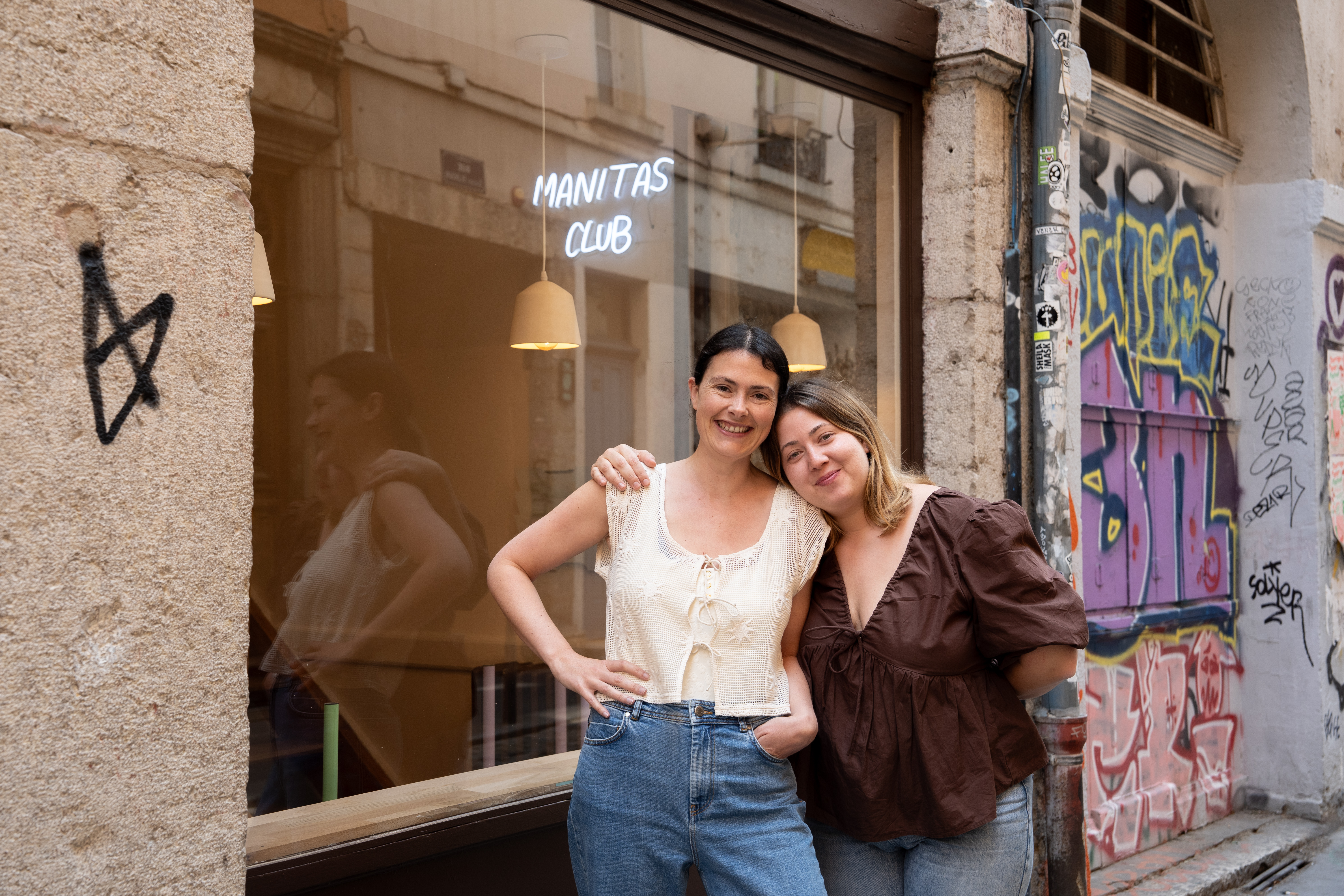 manitas-cafe-ceramique-lyon