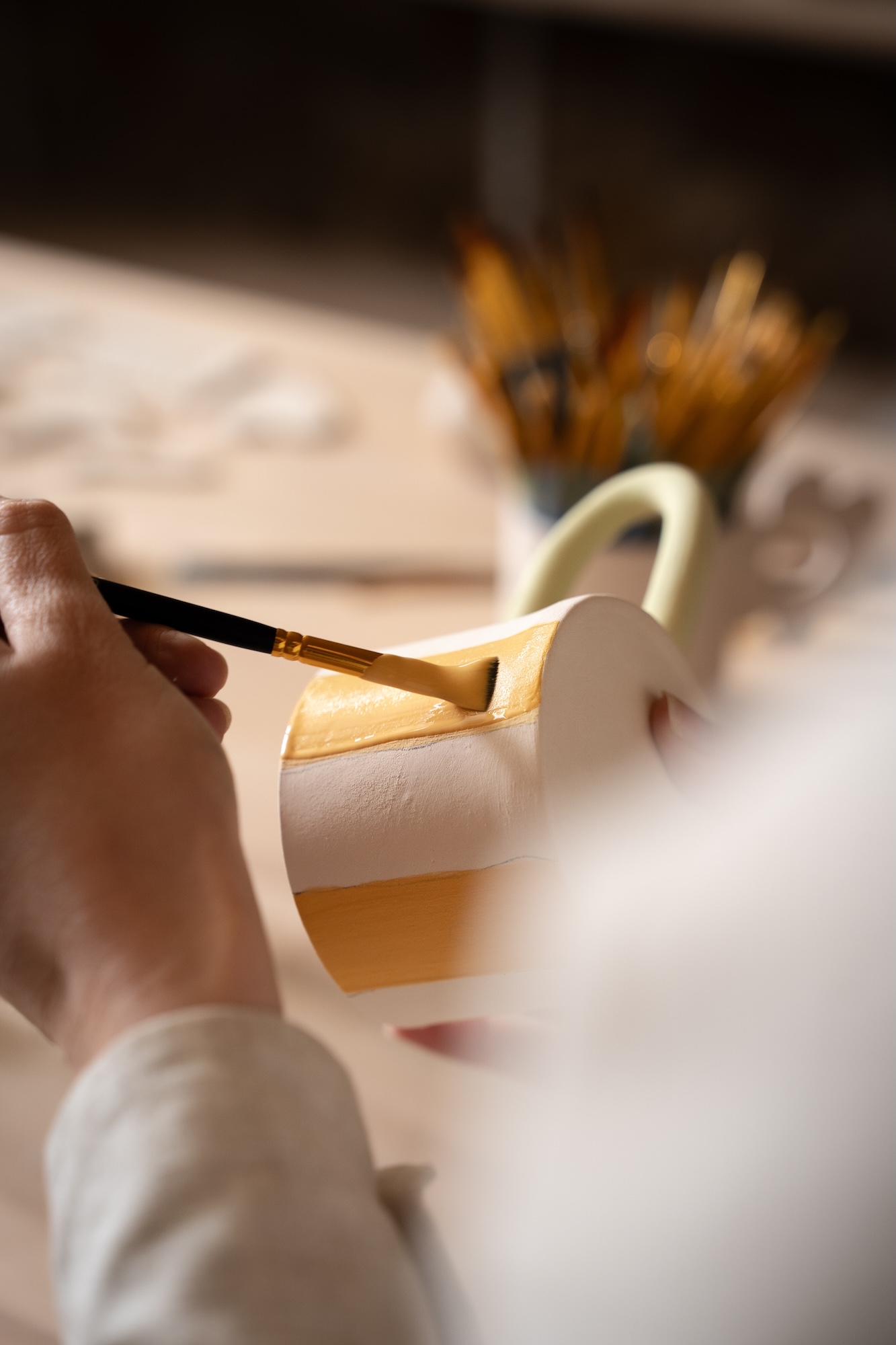 manitas-atelier-peinture-ceramique-lyon