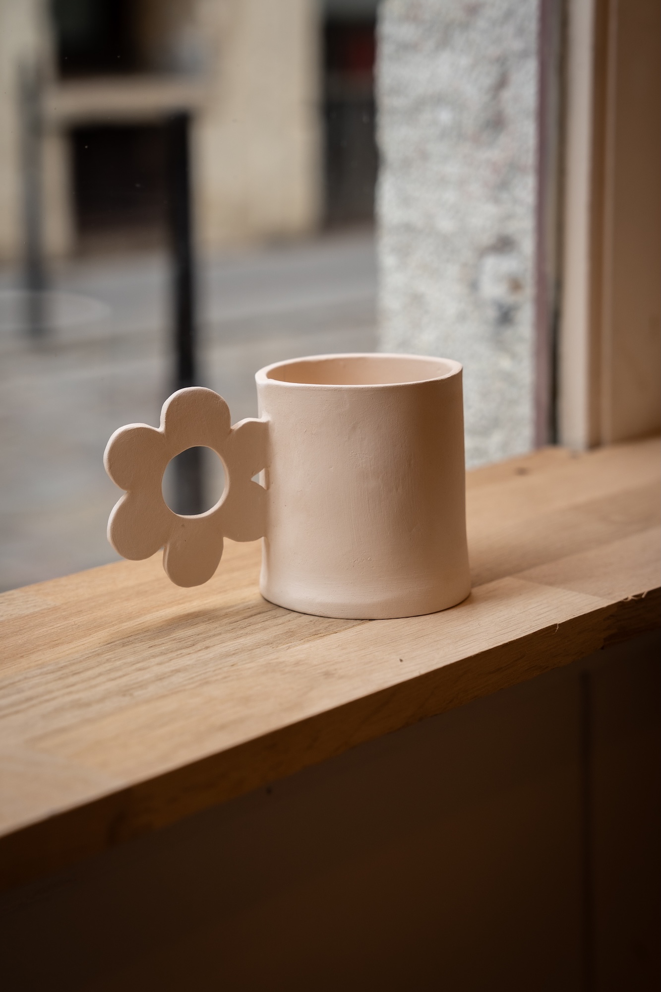 manitas-atelier-ceramique-lyon