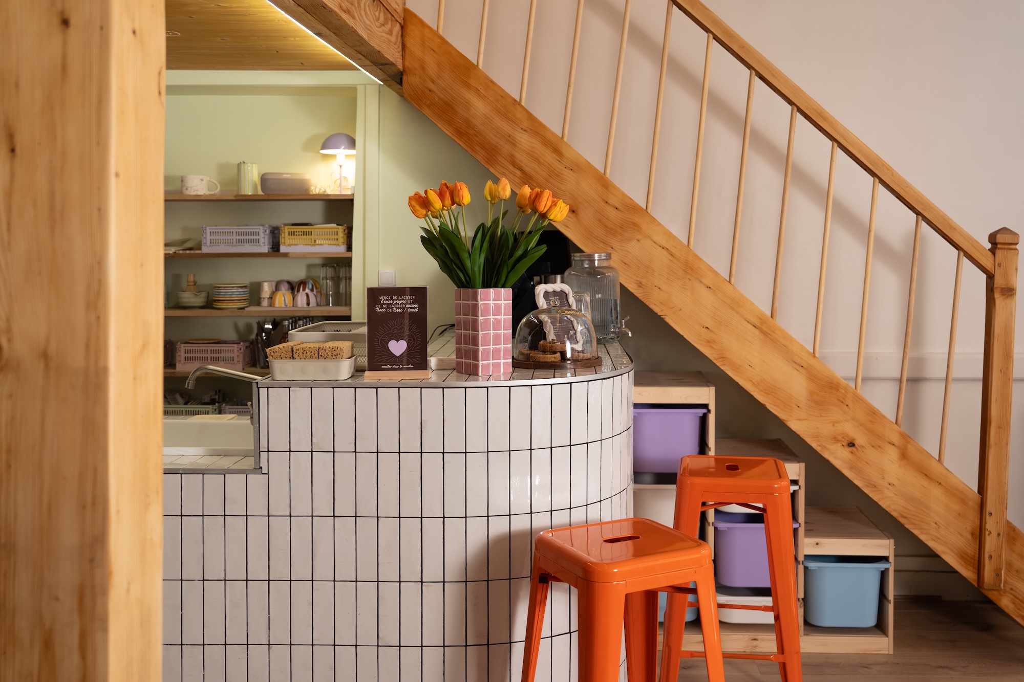 manitas-atelier-lyon