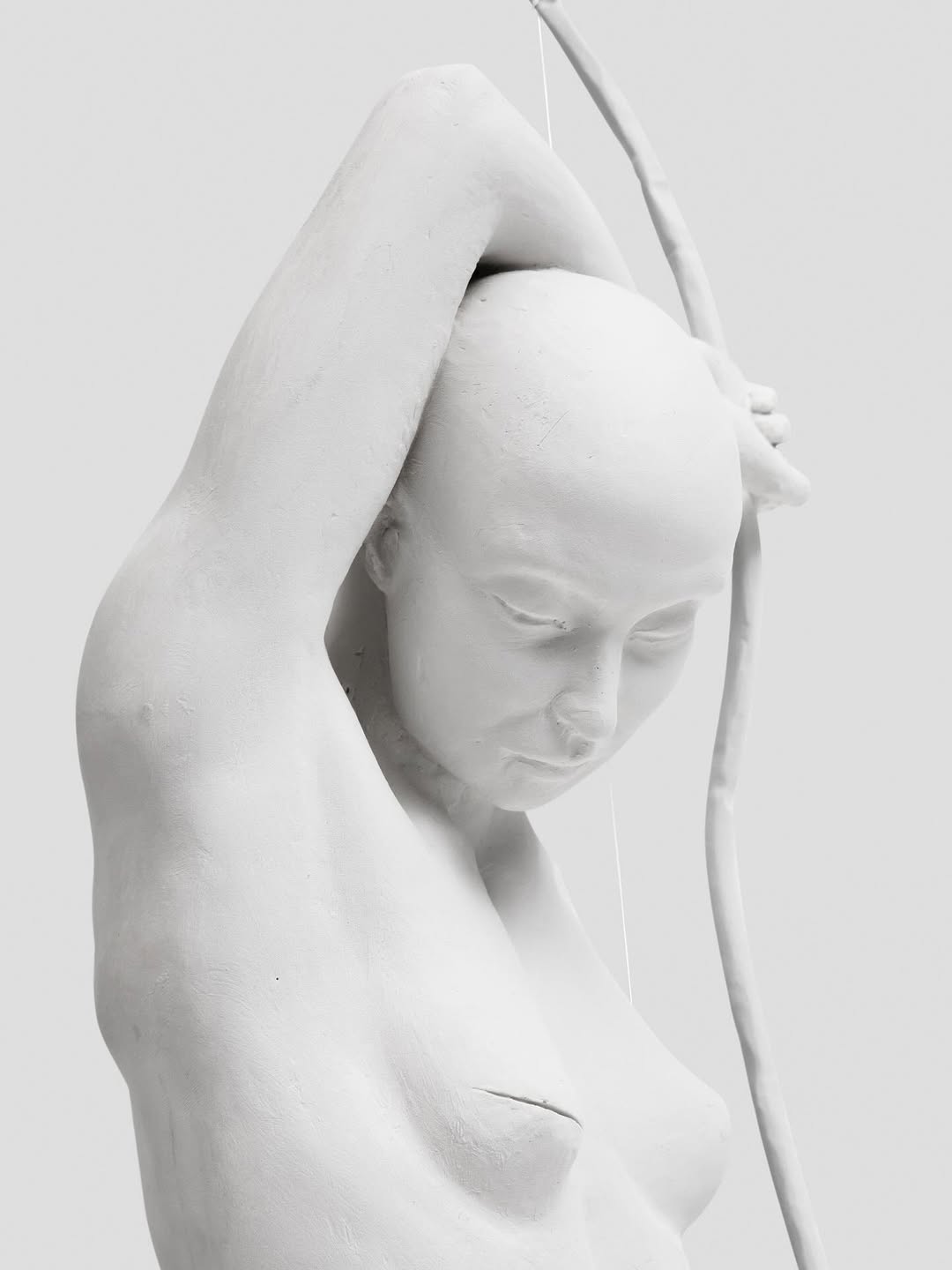 exposition-empreintes-prune-noury-sculptures-toucher-lyon