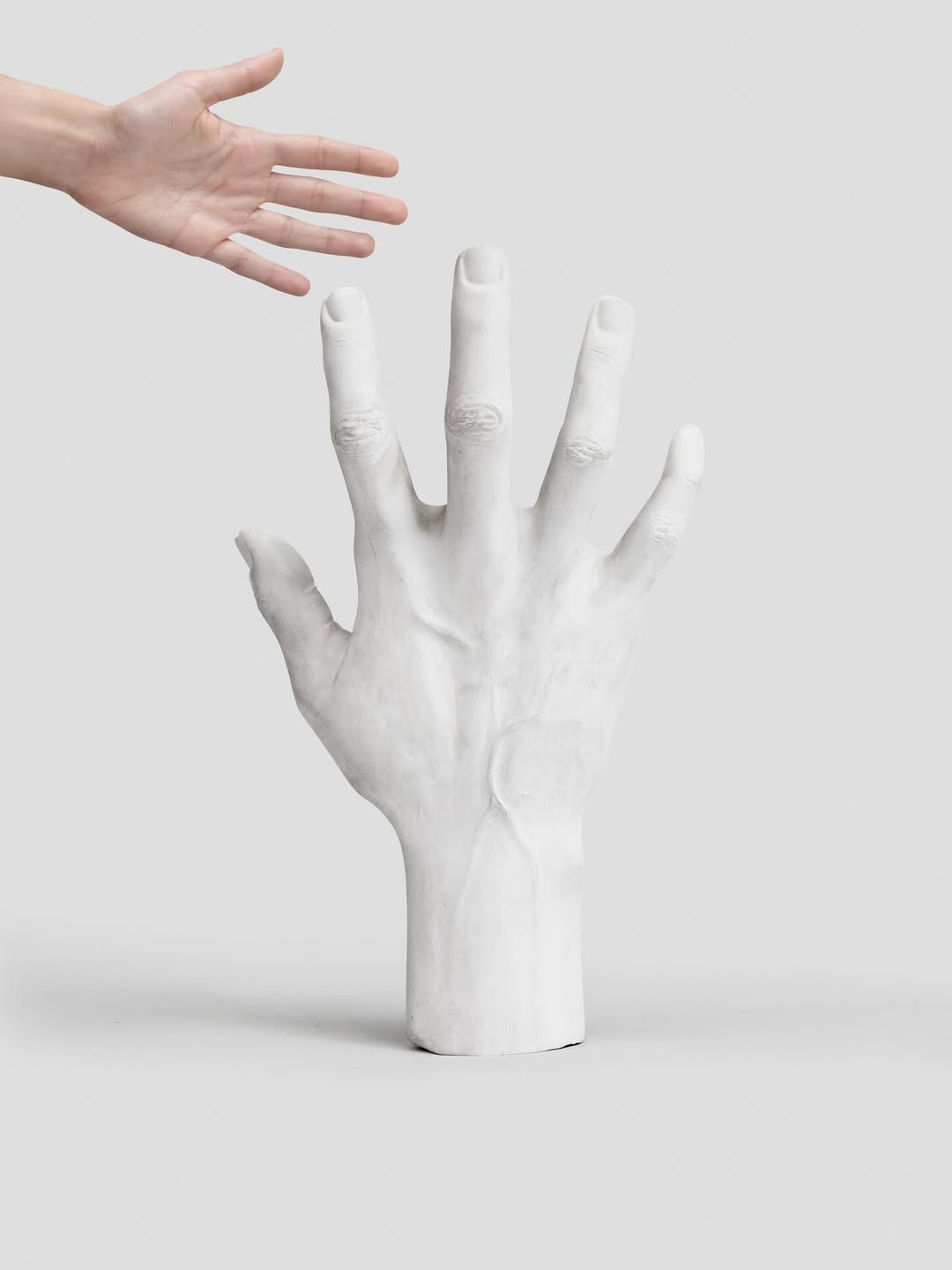 exposition-empreintes-prune-noury-sculptures-toucher-lyon