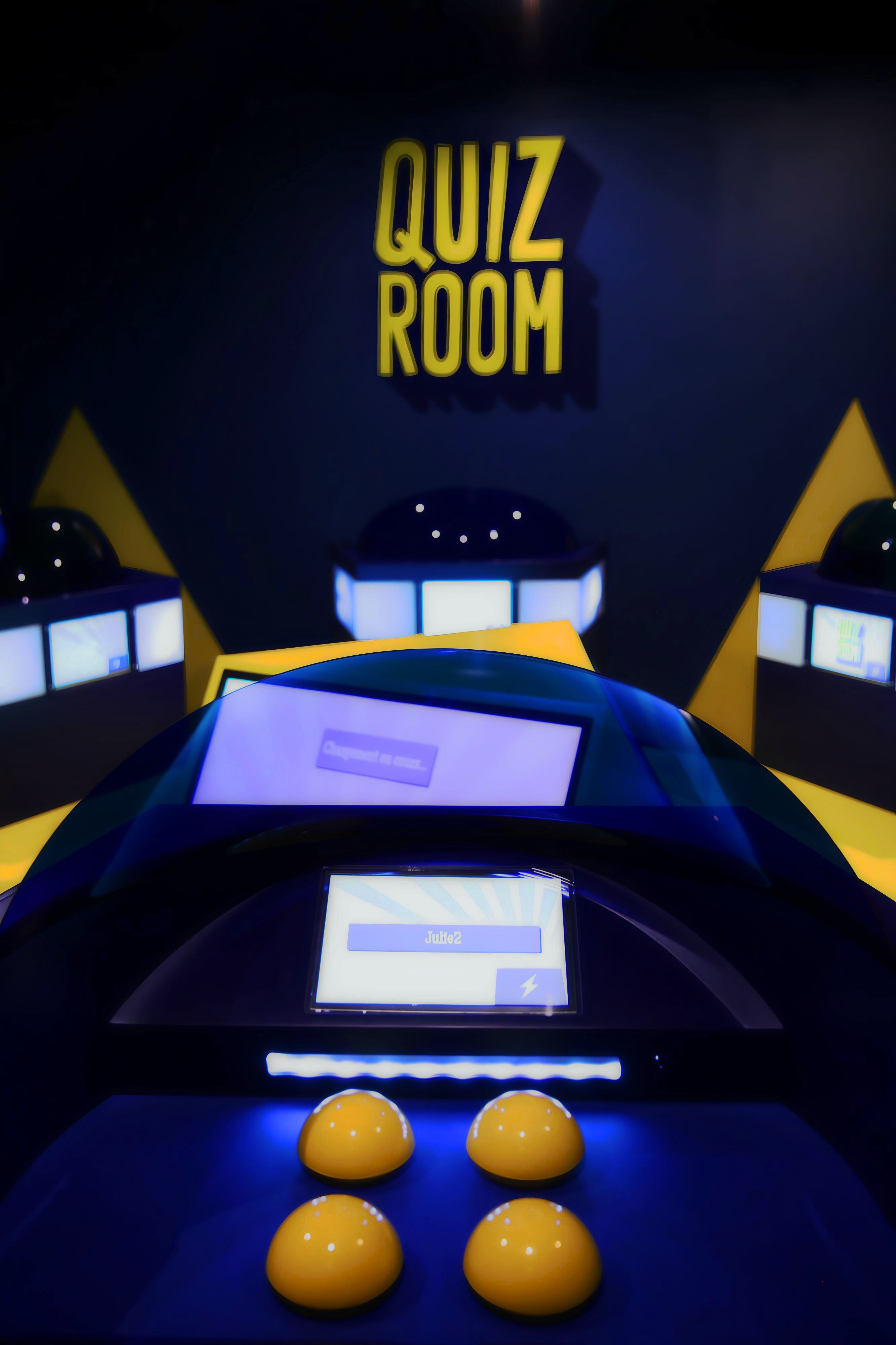 la-taupe-quiz-room-jeu-lyon