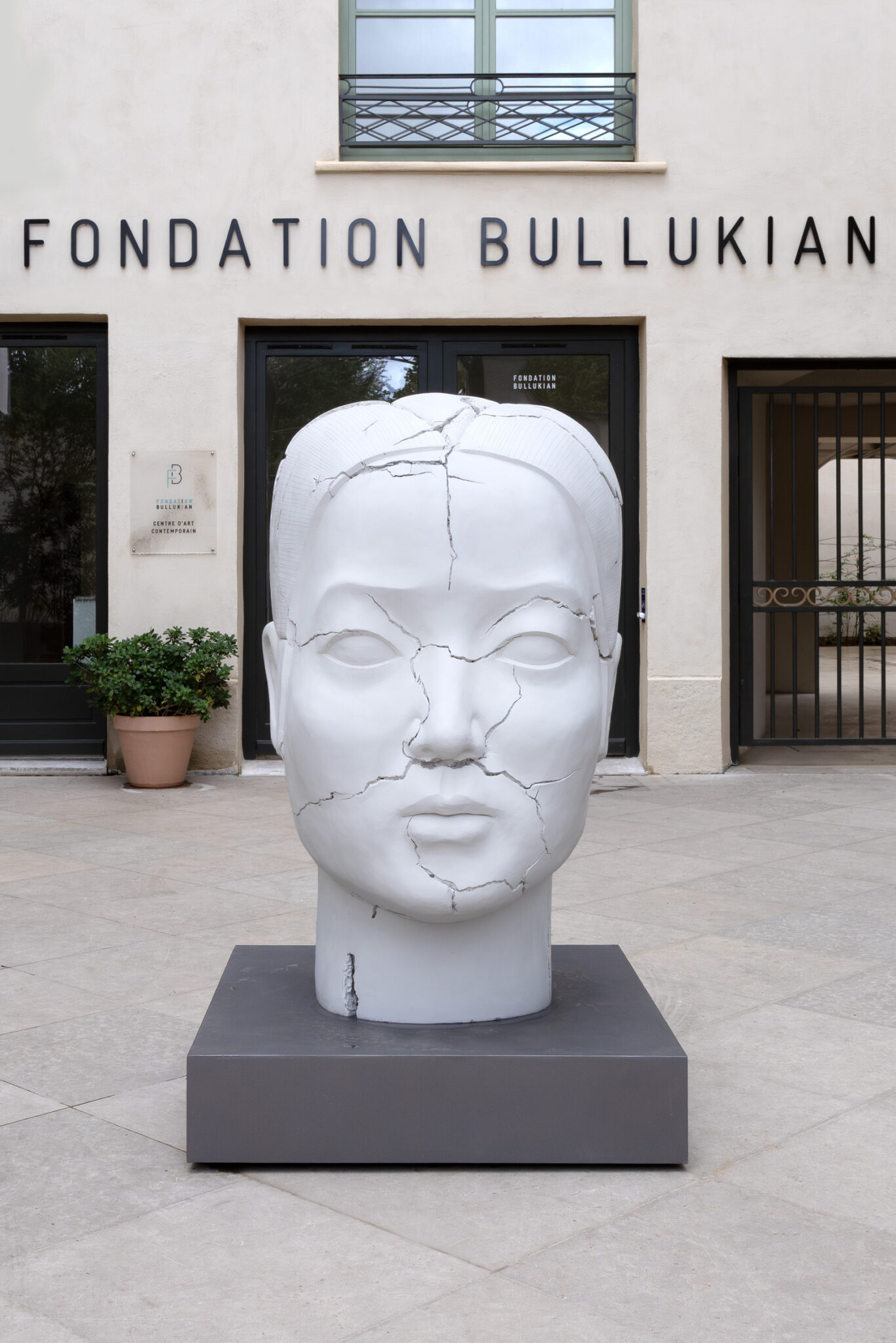 exposition-empreintes-prune-noury-sculptures-toucher-lyon