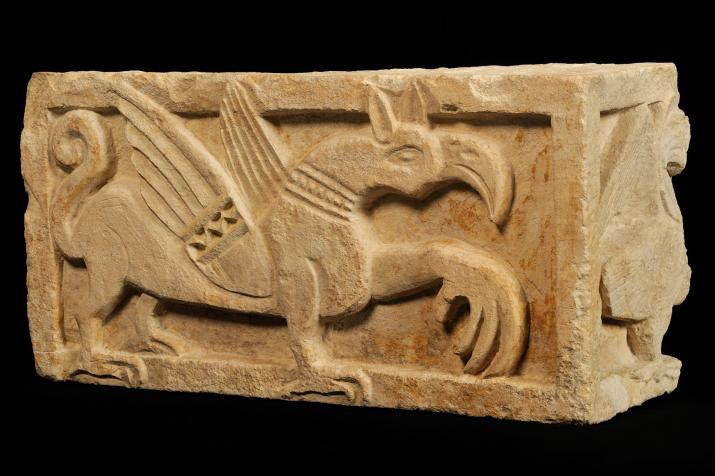 exposition-merveilleux-moyen-age-lyon-gadagne