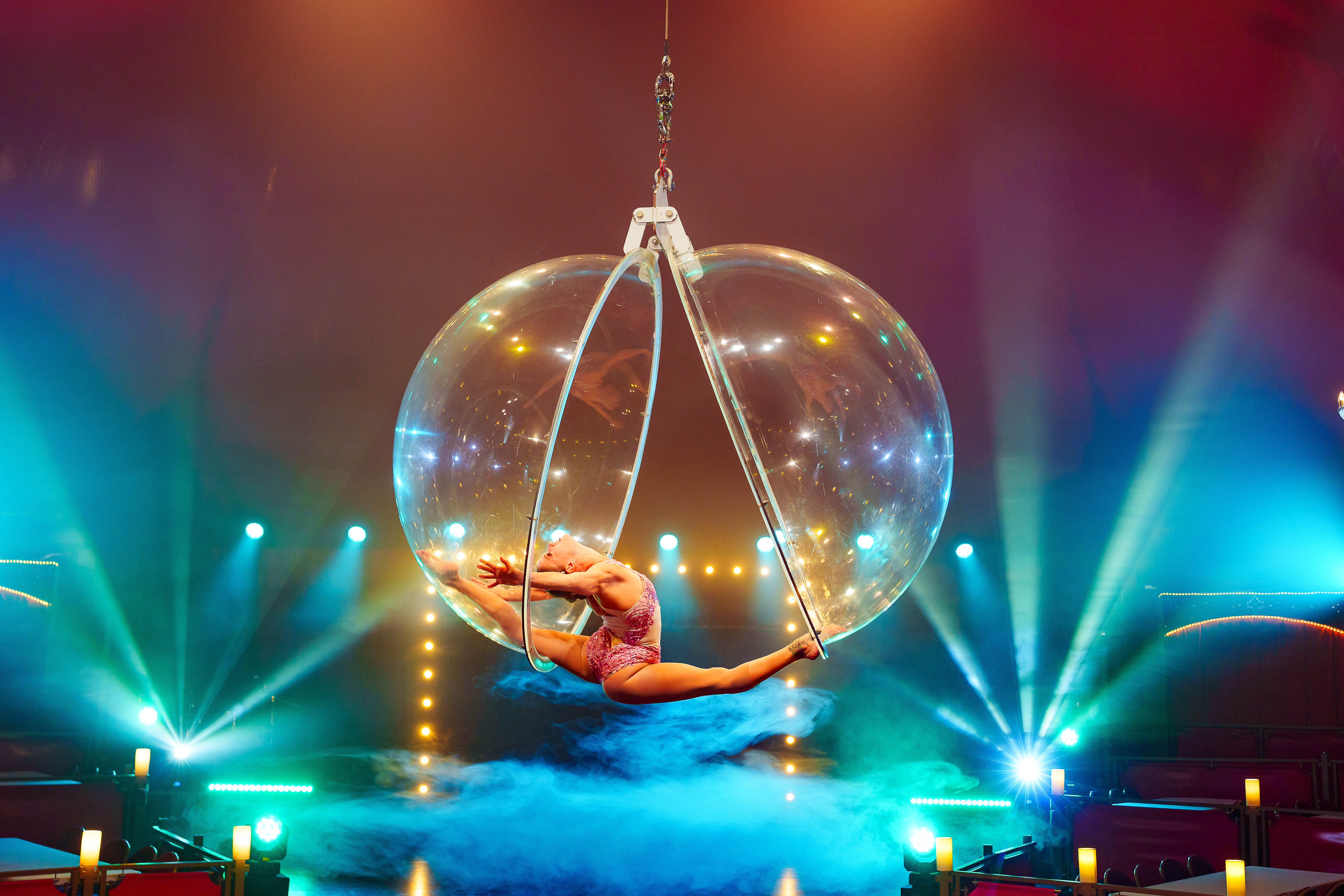 cirque-imagine-lyon-cabaret-diner