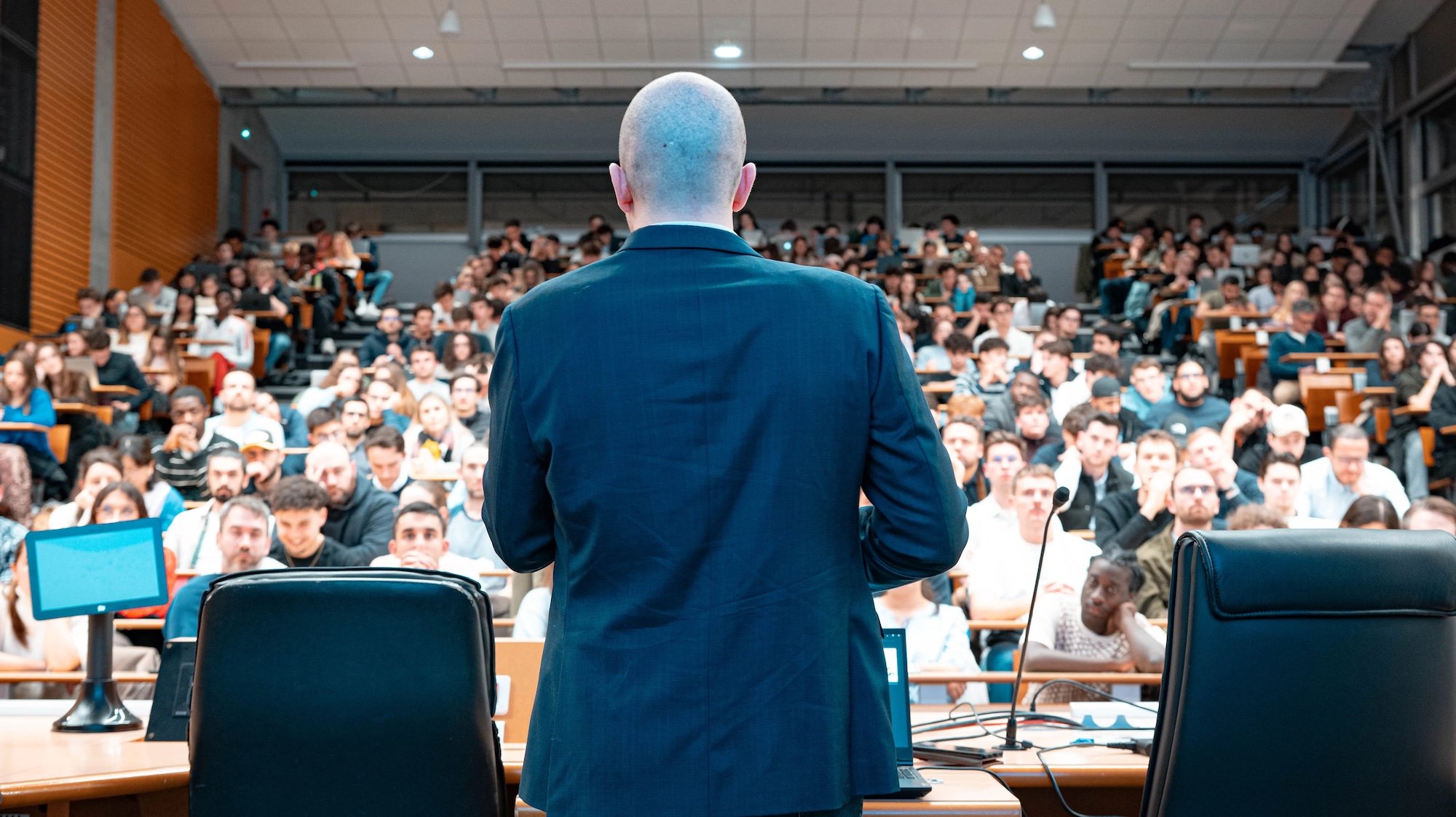 krypto-tour-evenement-cryptomonnaies-lyon