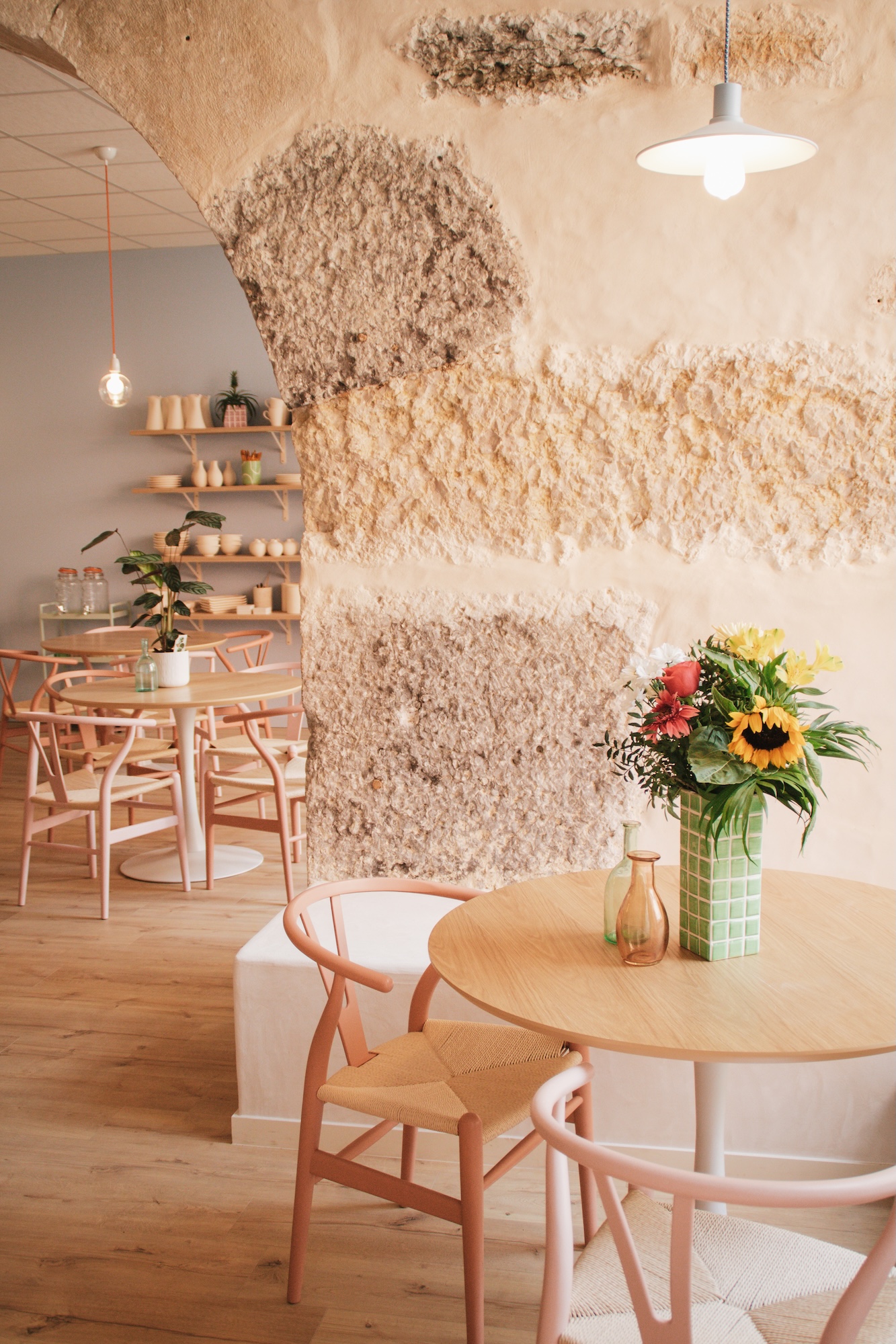 manitas-cafe-ceramique-lyon