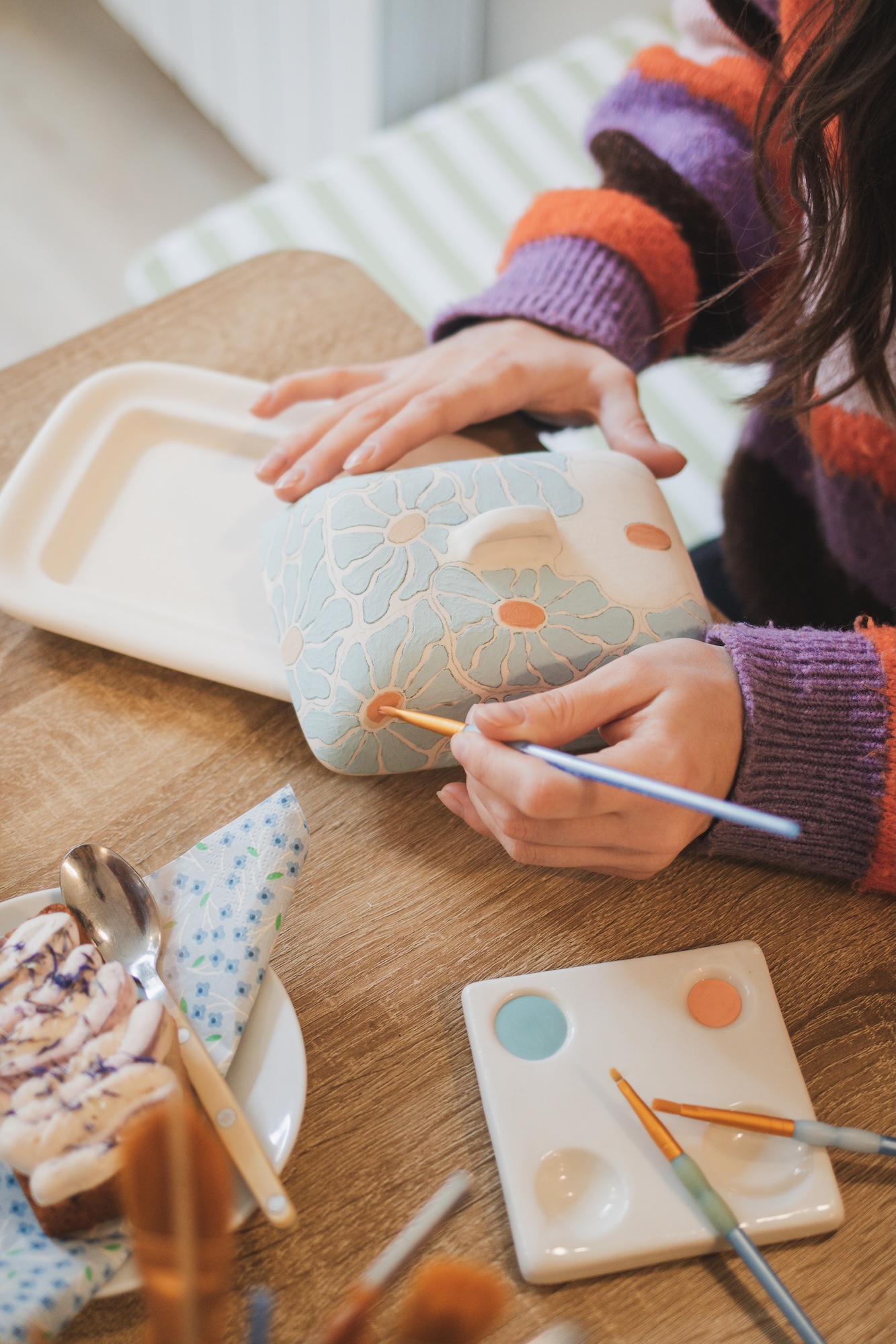 manitas-cafe-ceramique-lyon