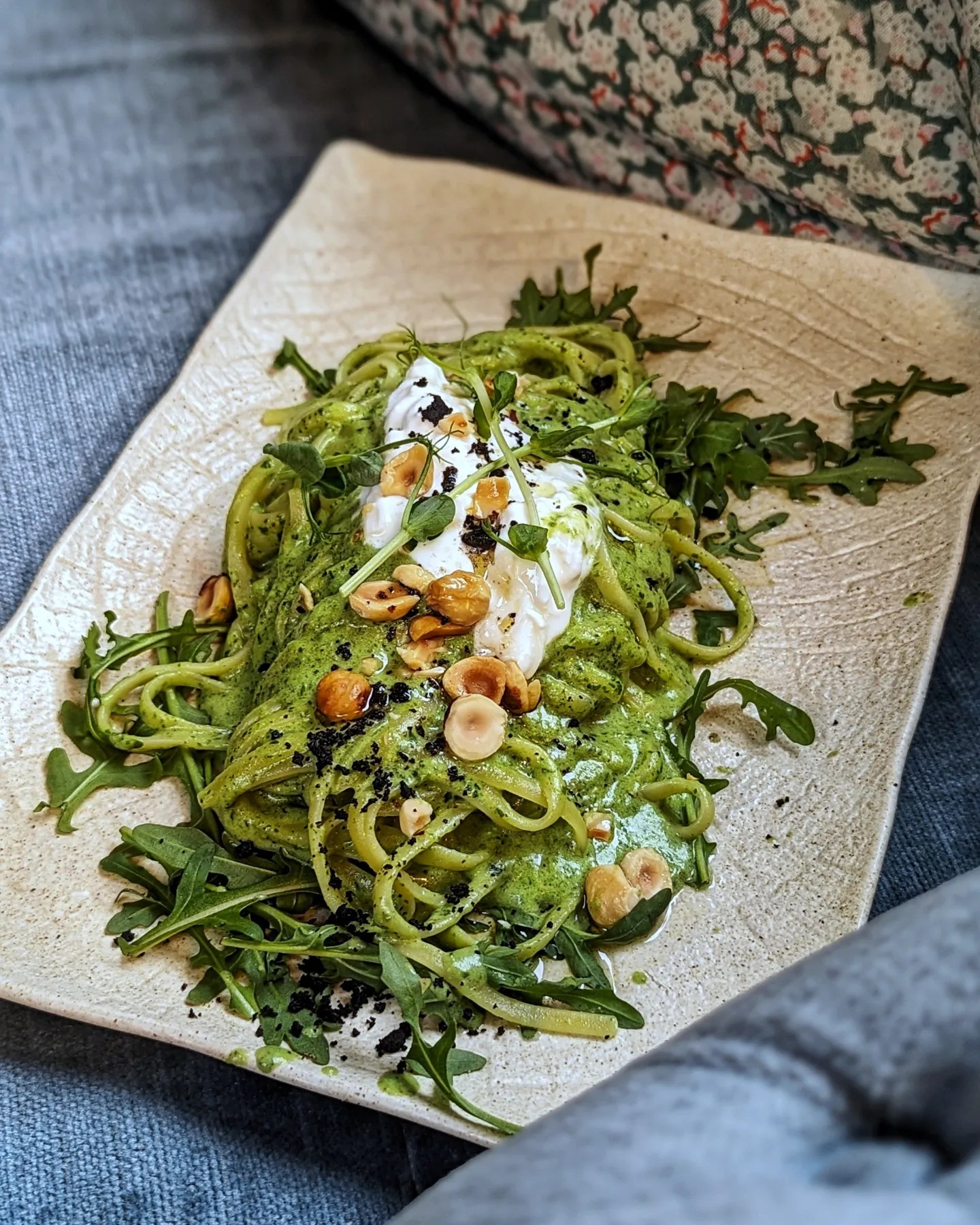 mimo-meilleurs-restaurants-italiens-lyon