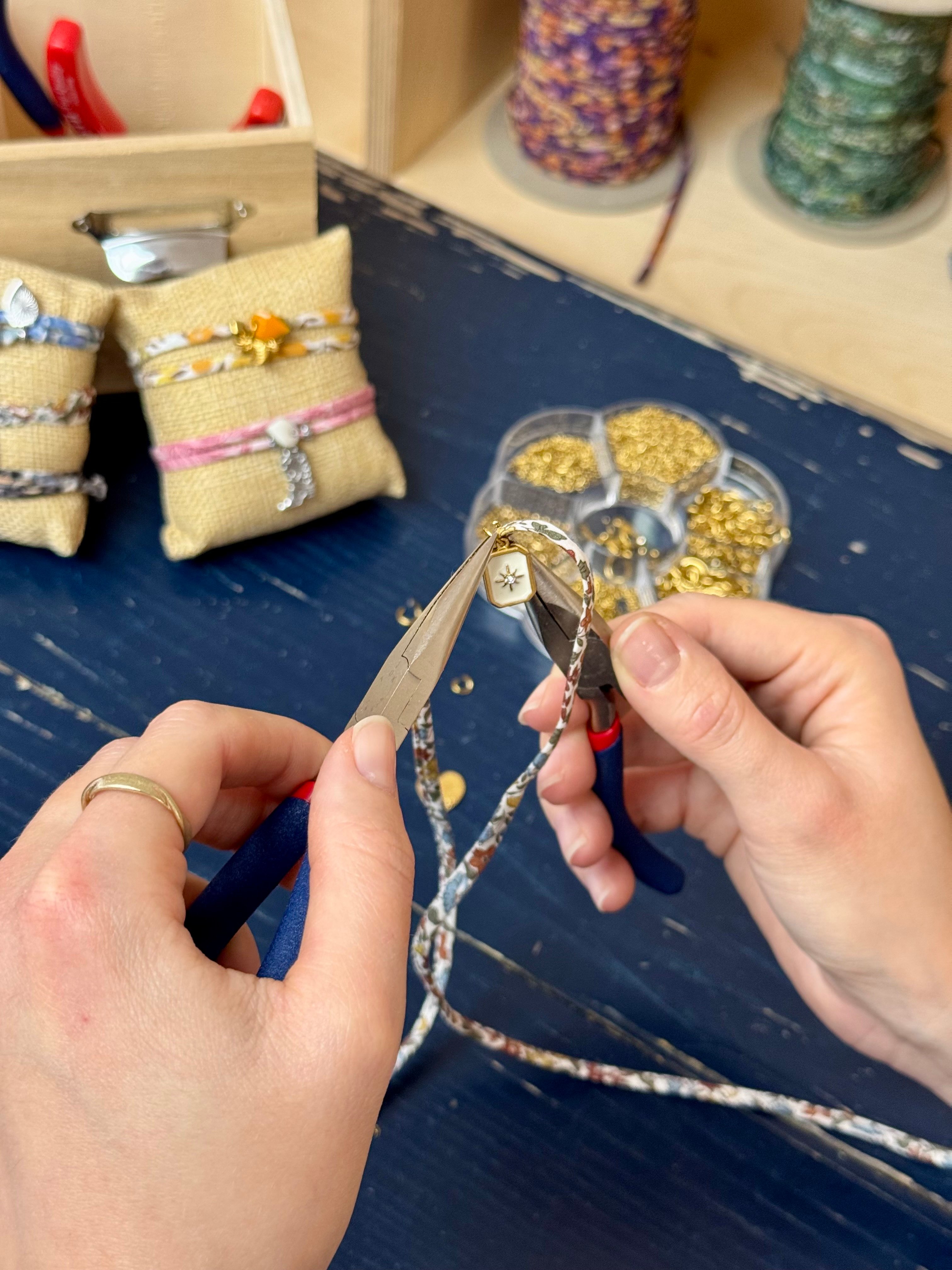 perles-a-tout-va-bijoux-fantaisie-lyon