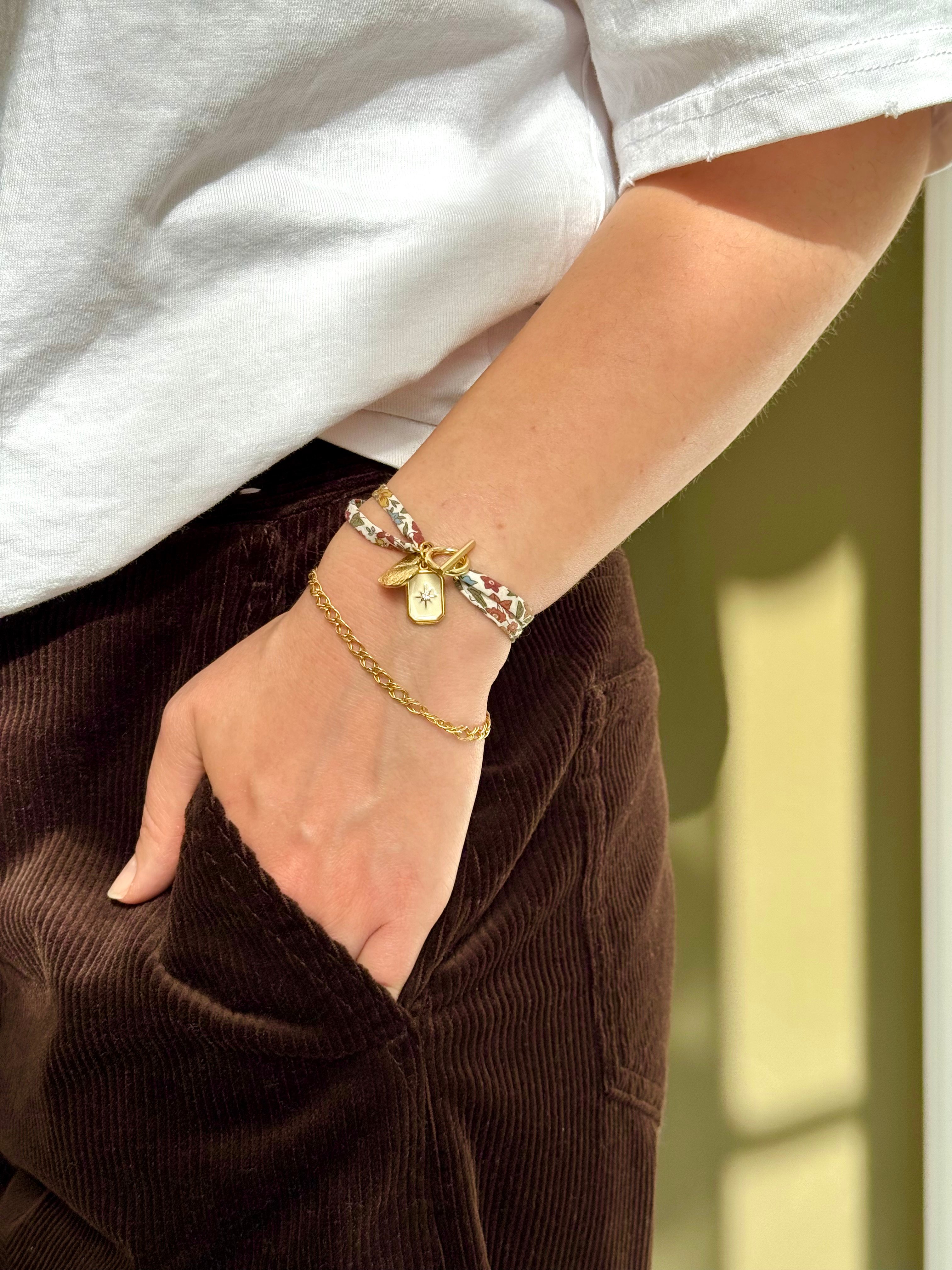 perles-a-tout-va-bijoux-fantaisie-lyon