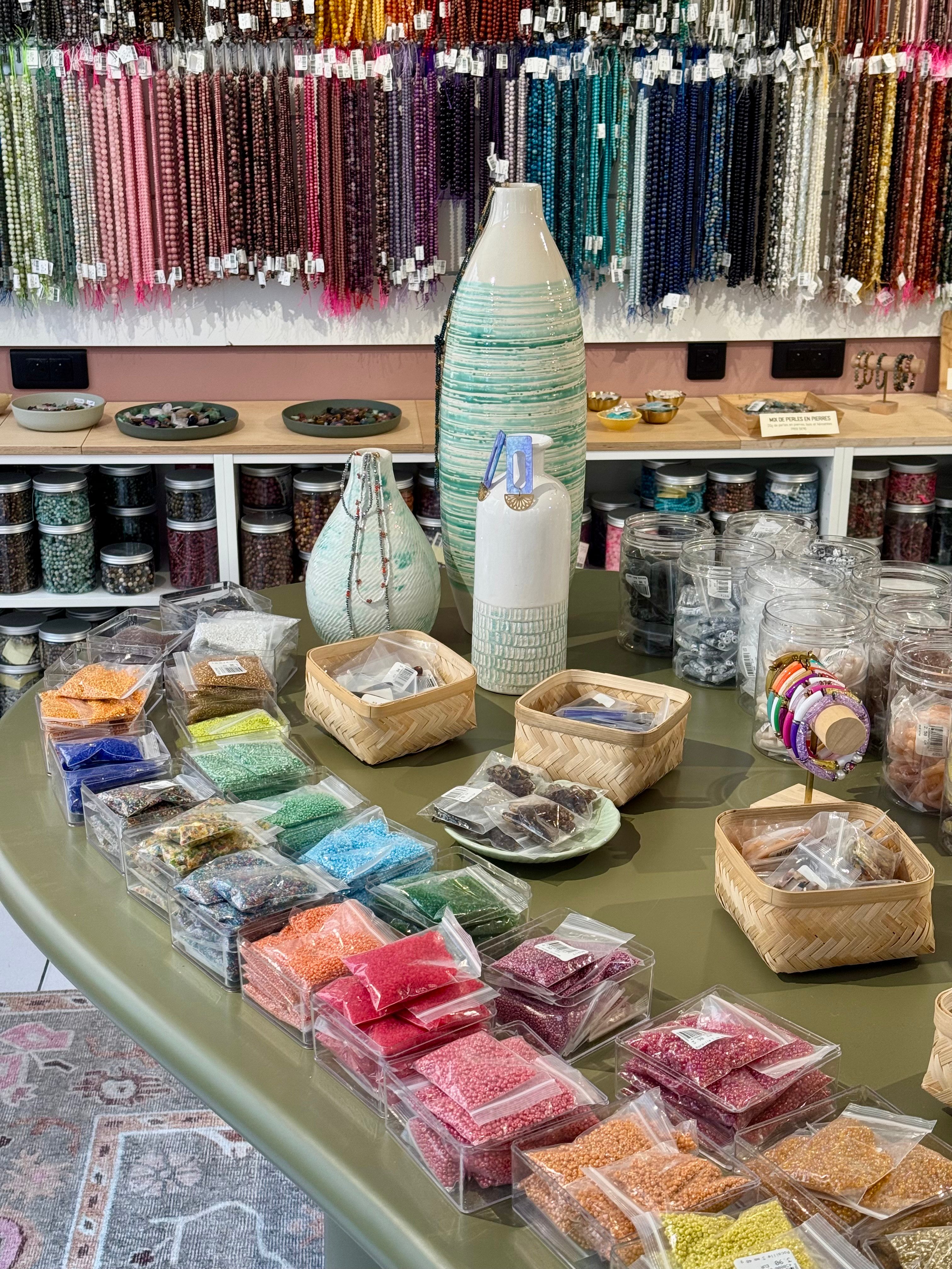 perles-a-tout-va-bijoux-fantaisie-lyon