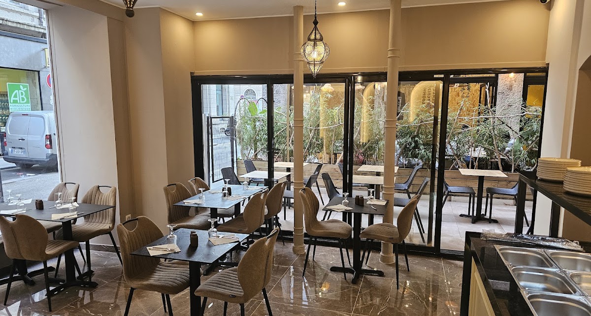 rotana-restaurant-libanais-lyon