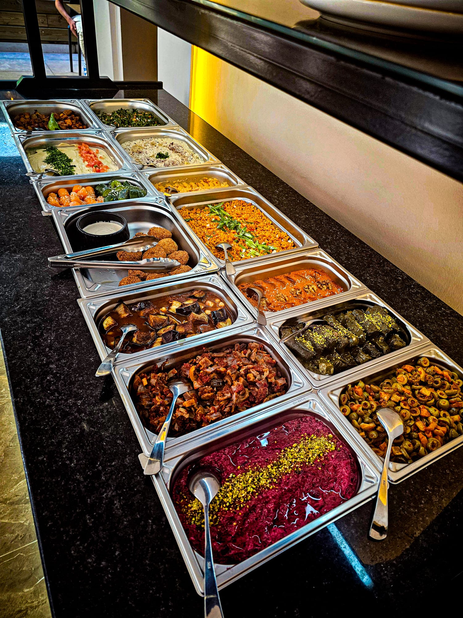 rotana-restaurant-libanais-lyon