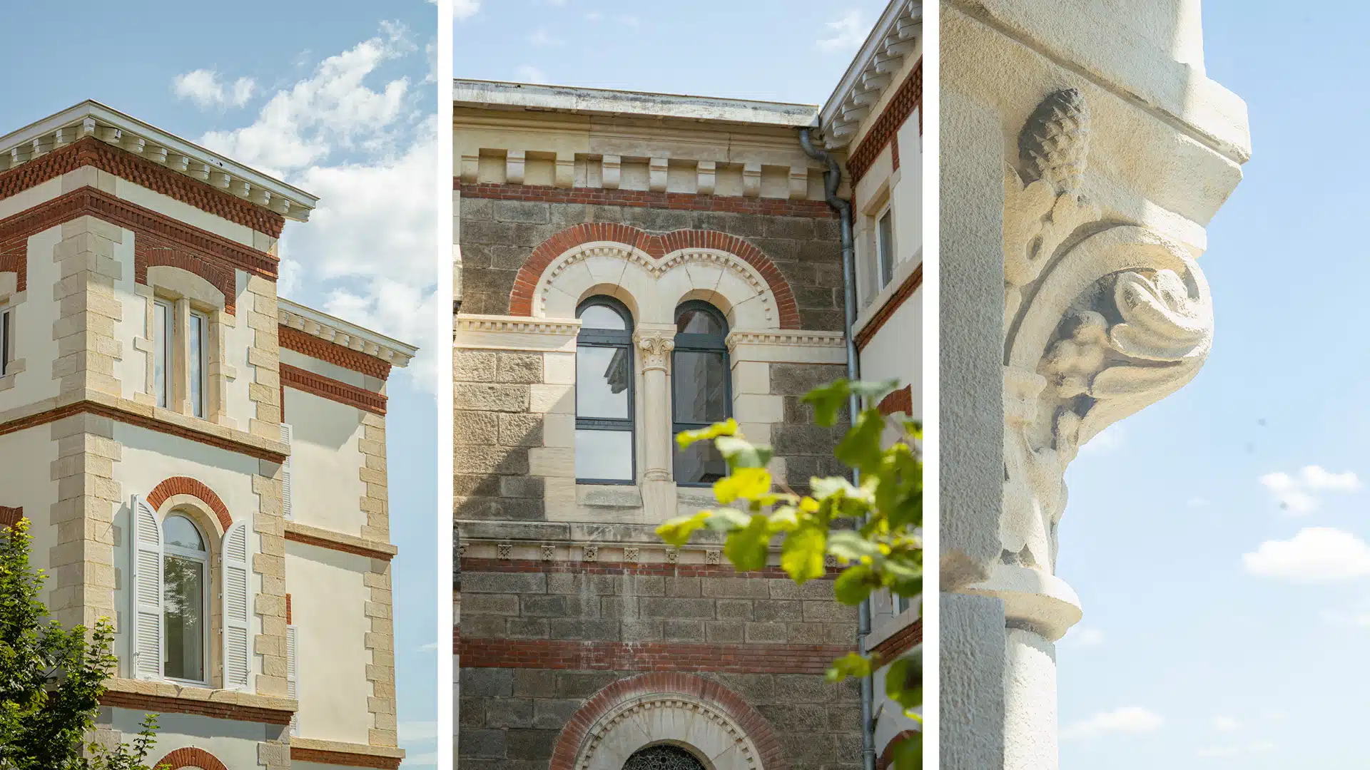 chapelle-roule-mariste-sainte-foy-restaurant-gastronomique