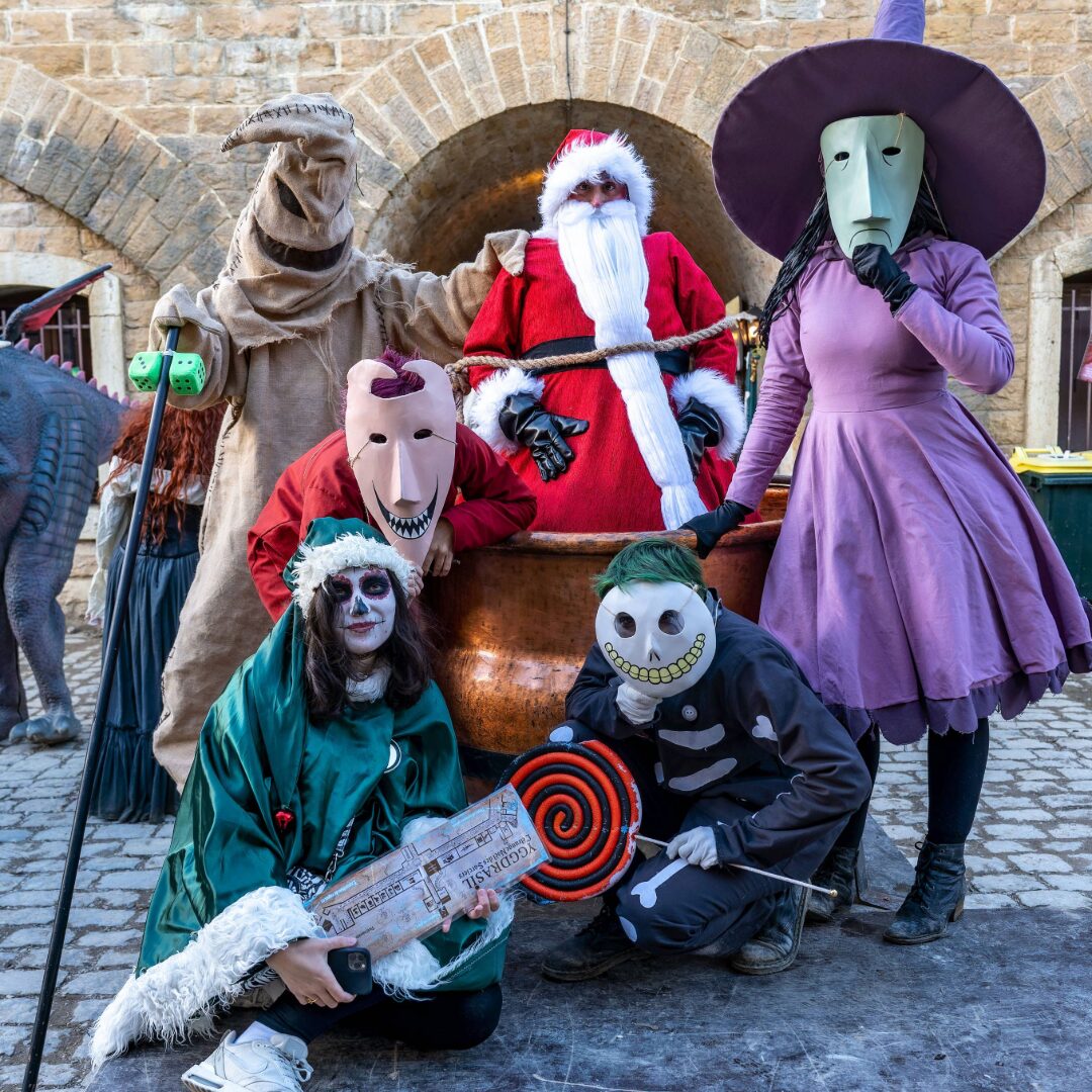 yggdrasil-marche-harry-potter-halloween-lyon