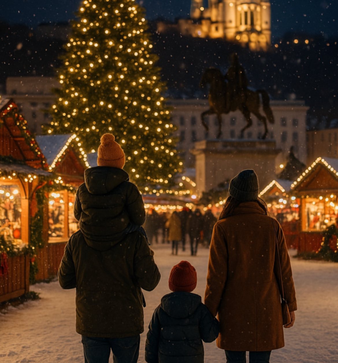 petition-marche-noel-lyon-place-bellecour