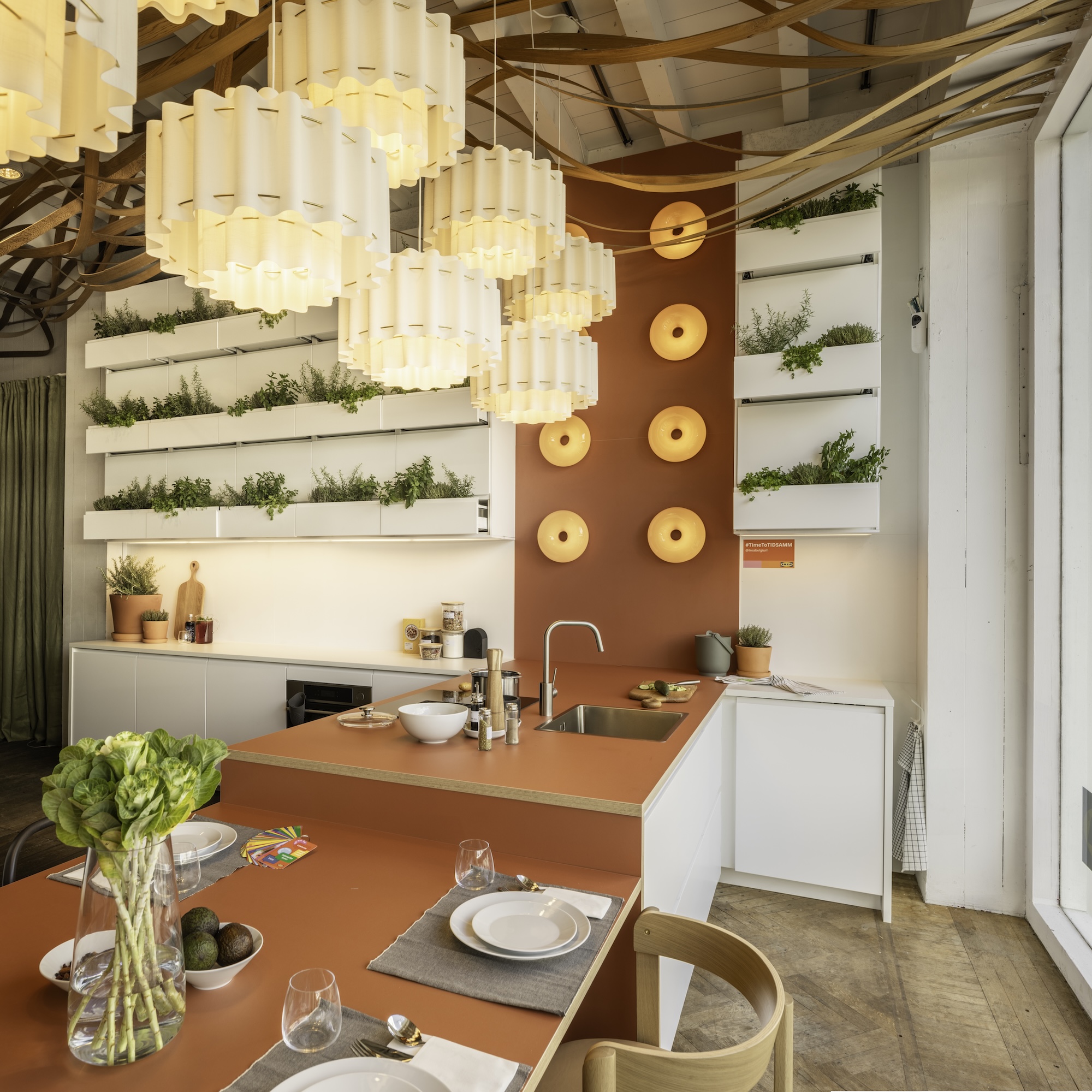 ikea-pop-up-cuisine-bruxelles