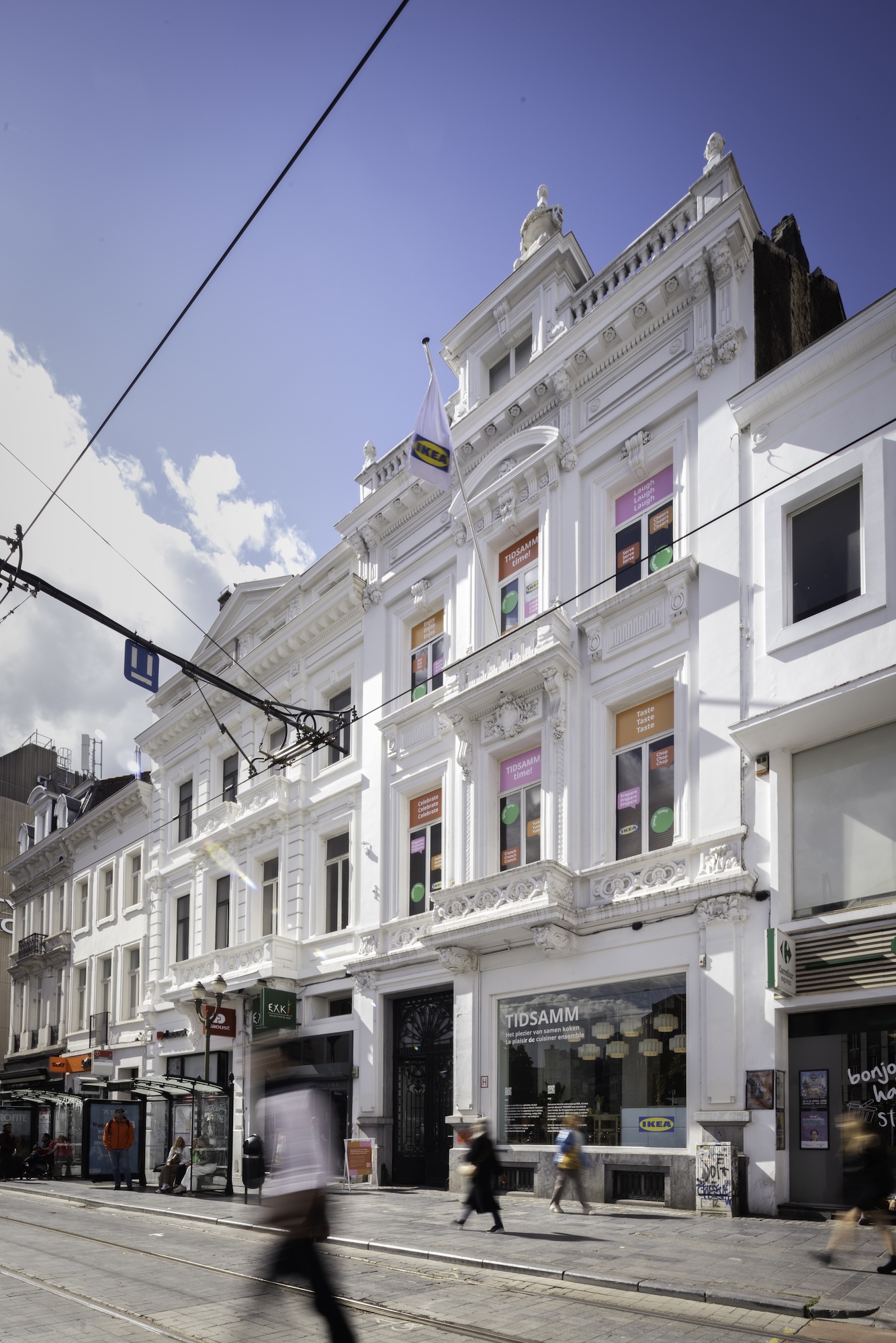 ikea-pop-up-cuisine-bruxelles