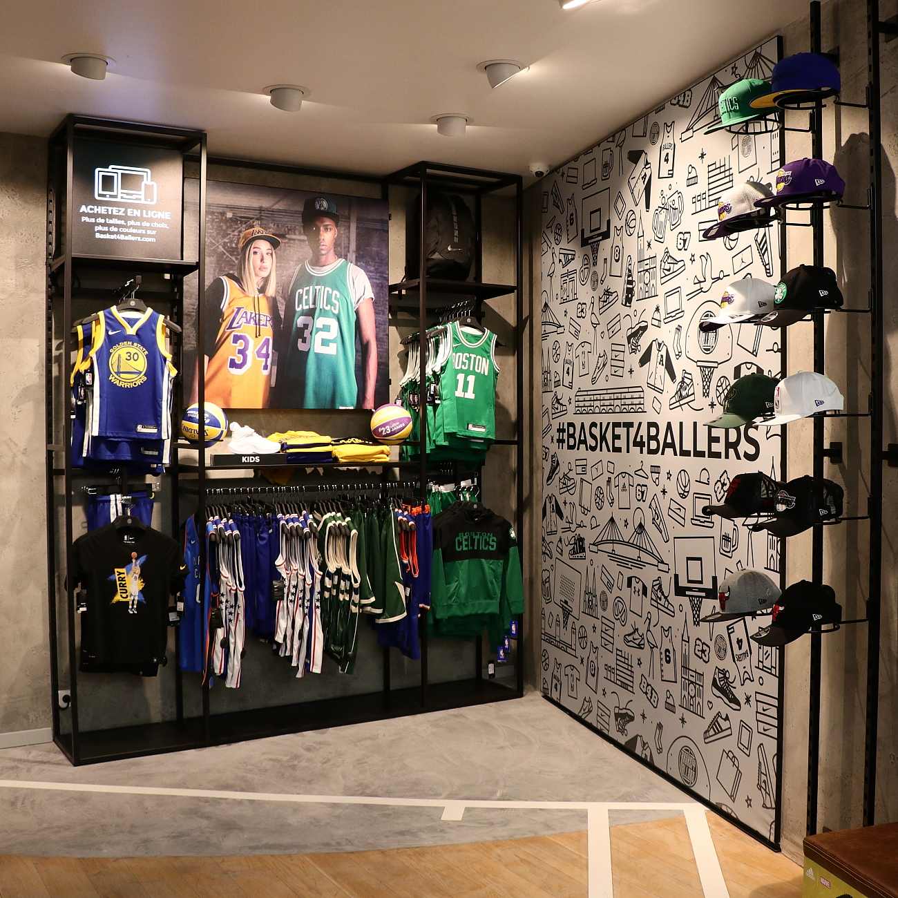 basket4ballers-boutique-basket-lyon