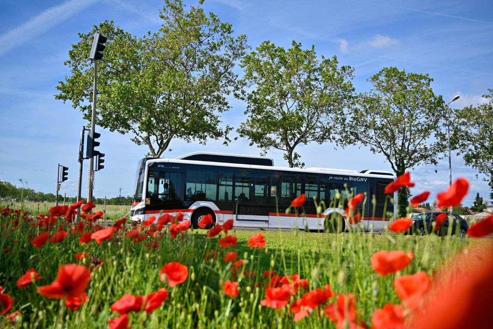 bus-c200-lyon-aeroport-deux-euros