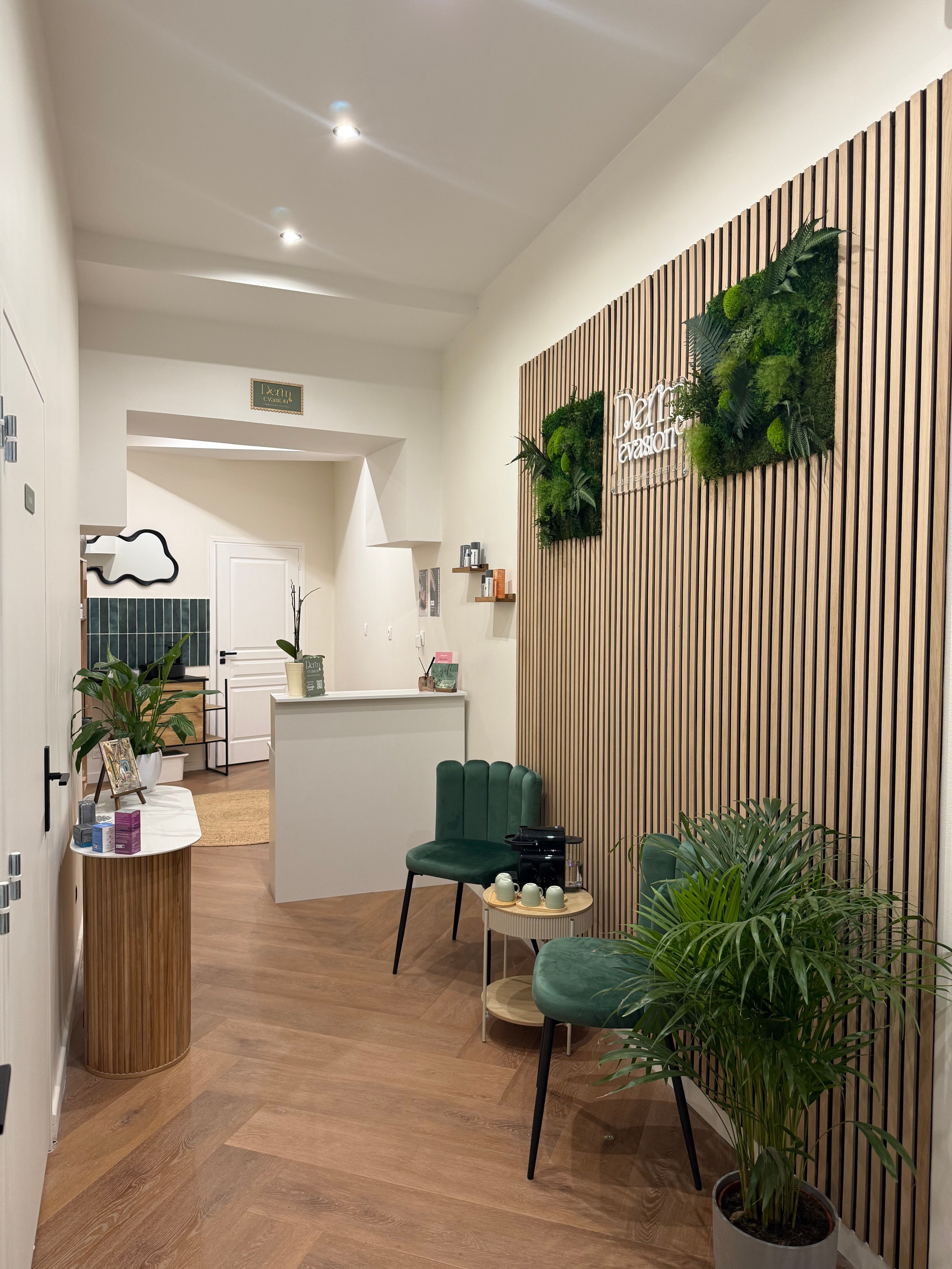 derm-evasion-epilation-definitive-lyon