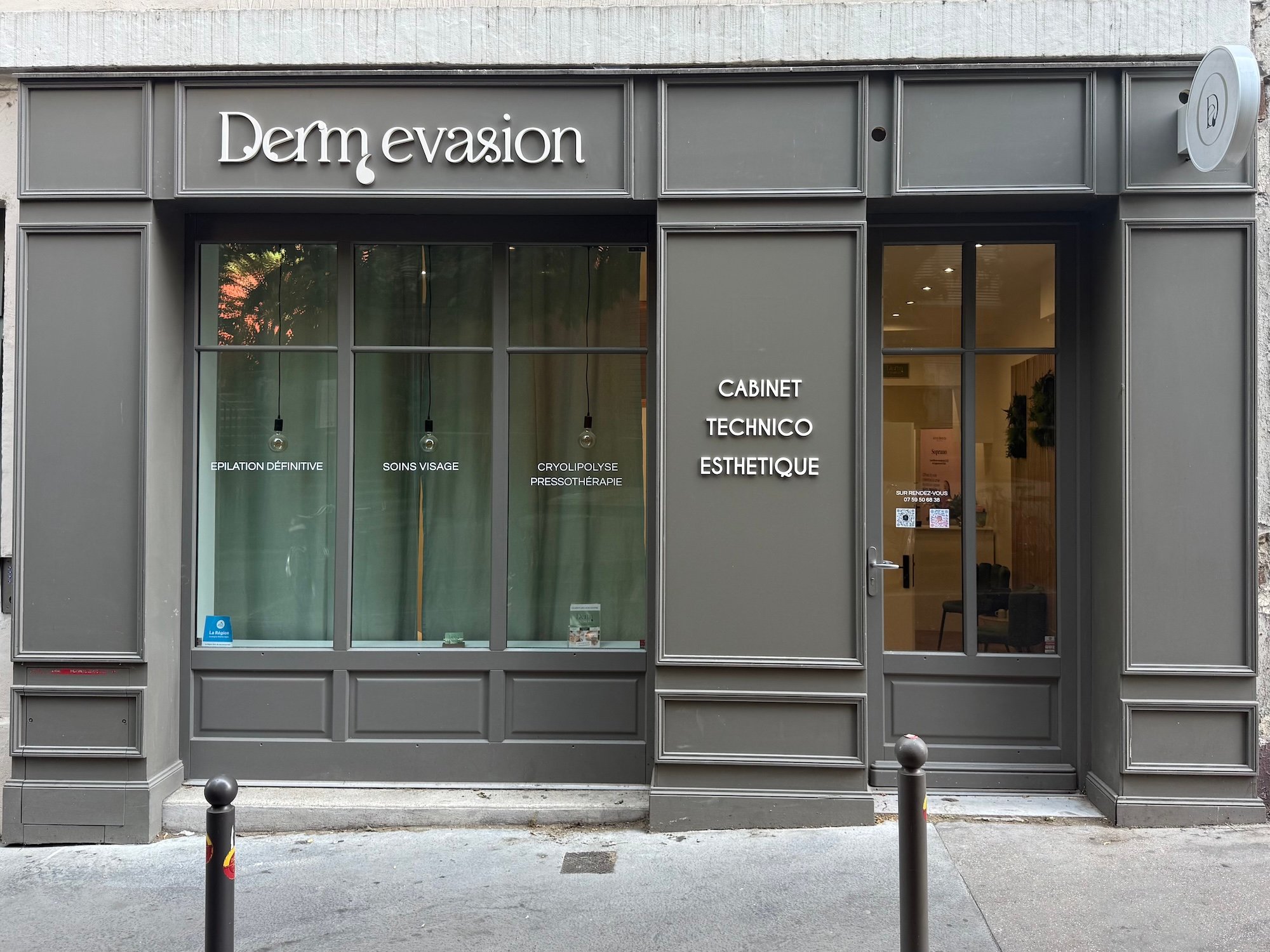 derm-evasion-epilation-definitive-lyon