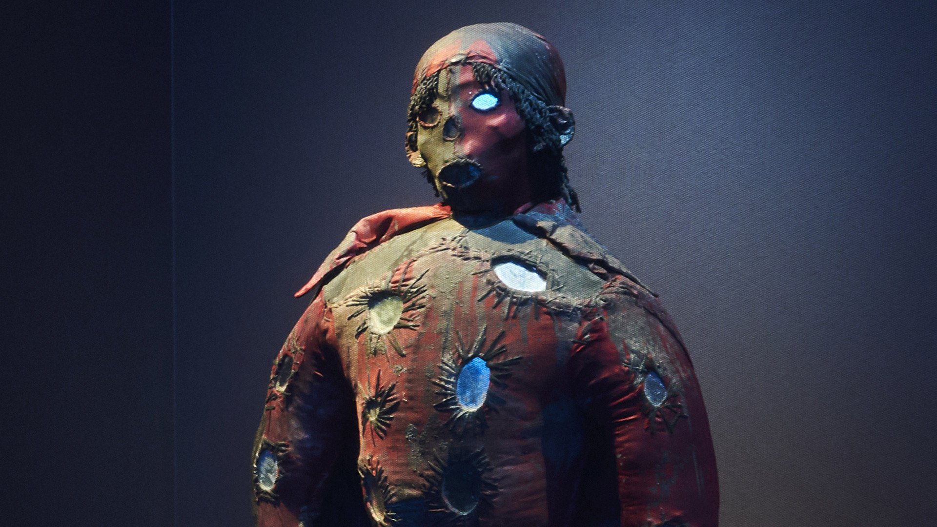 exposition-zombies-lyon