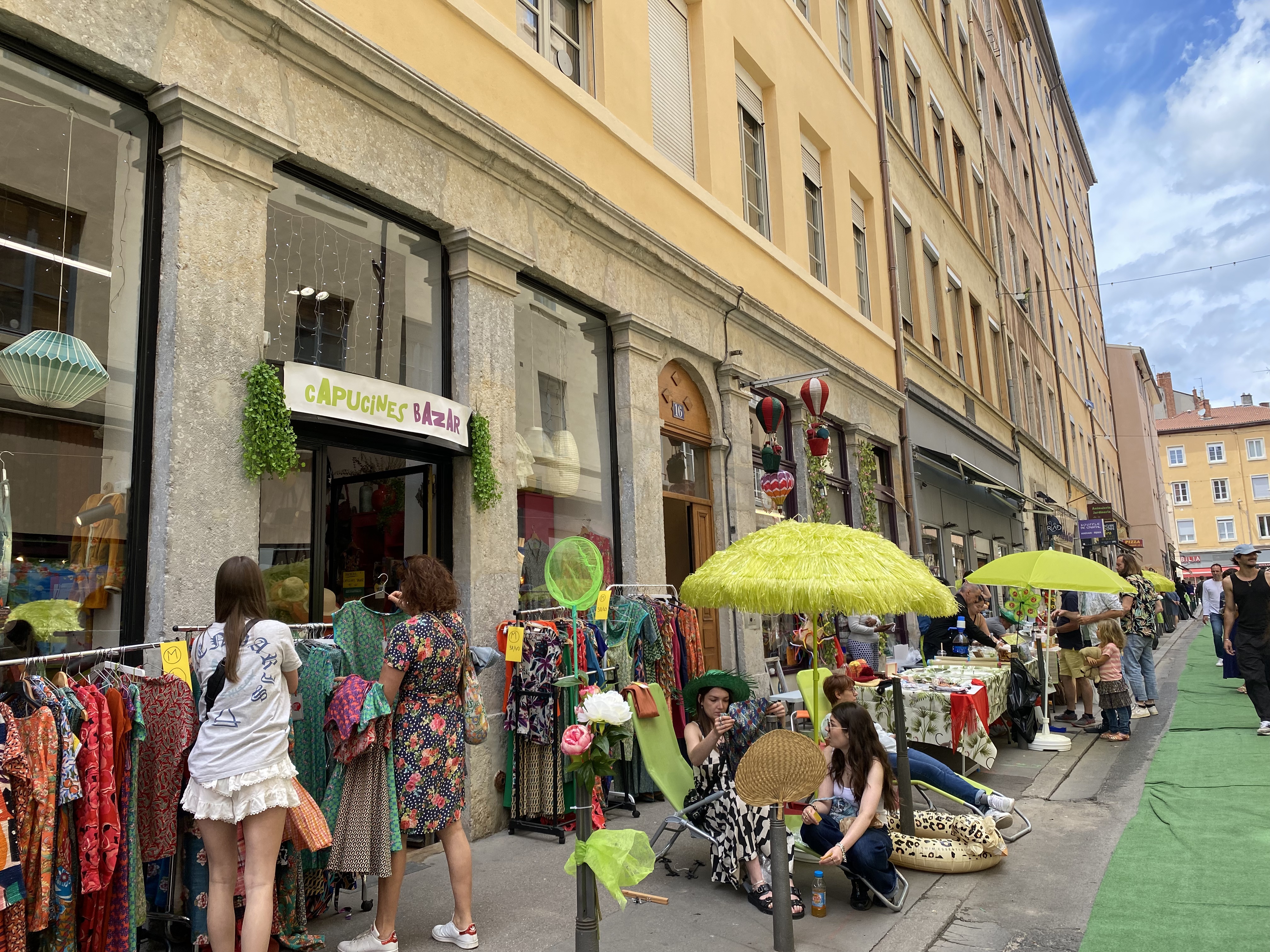 grande-braderie-croix-rousse-lyon