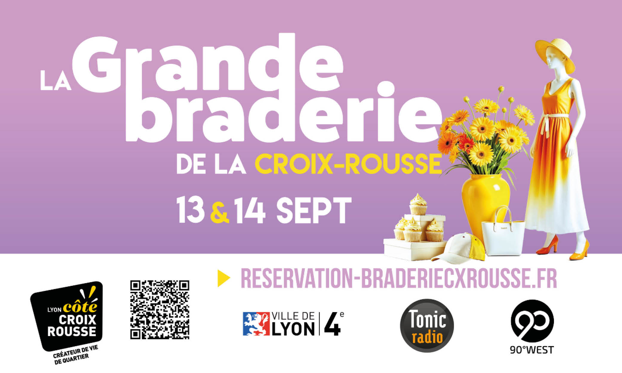 grande-braderie-croix-rousse-lyon