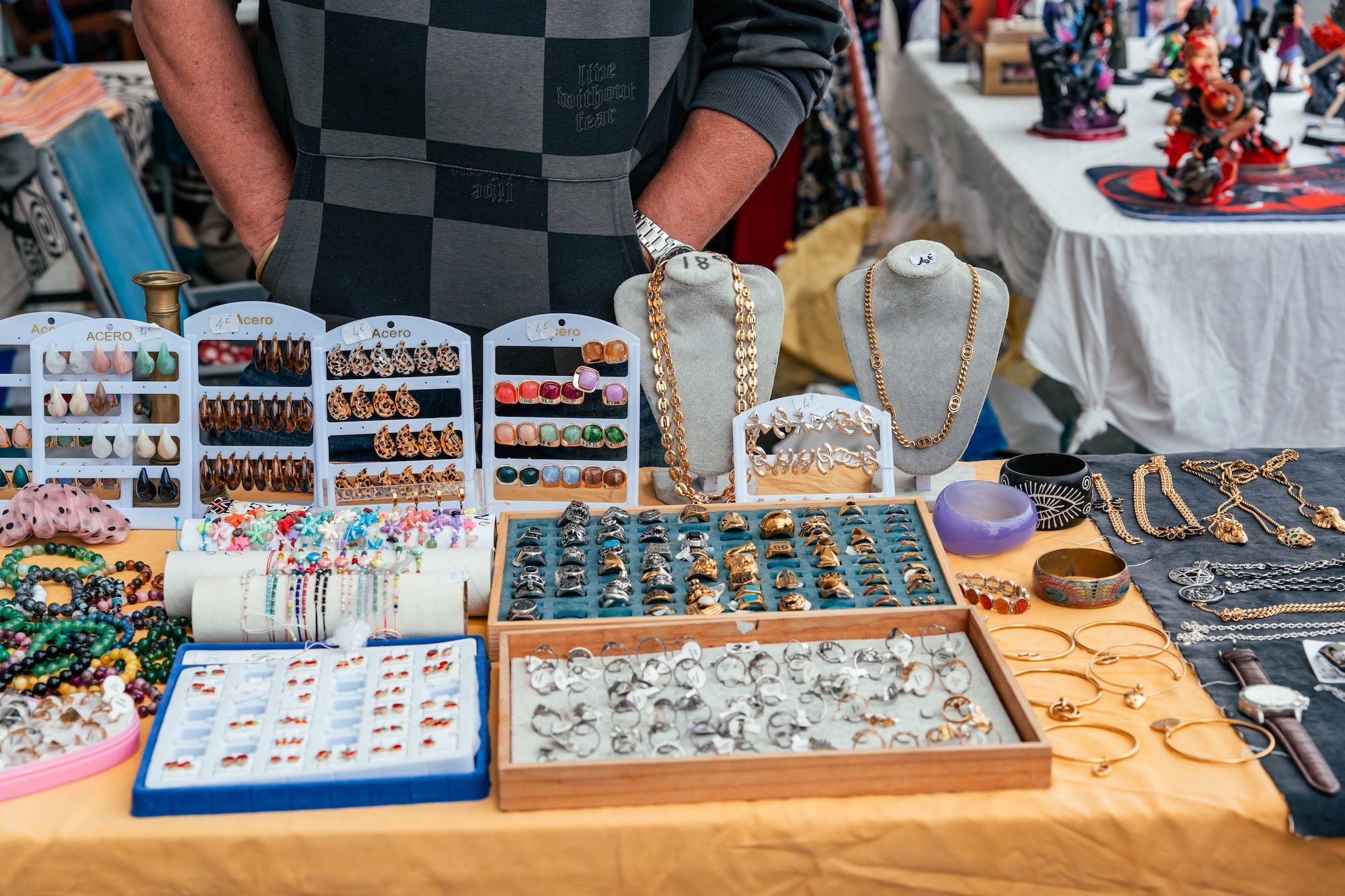 lyon-braderie-festival-confluence