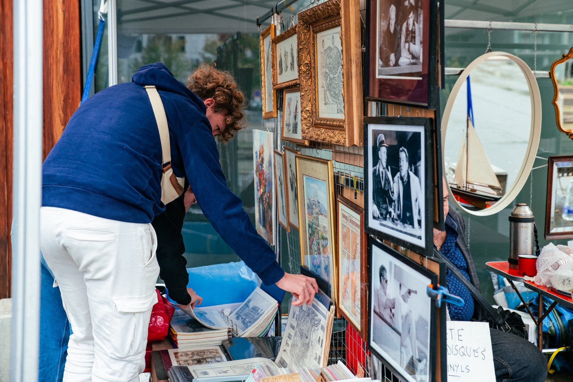 lyon-braderie-festival-confluence