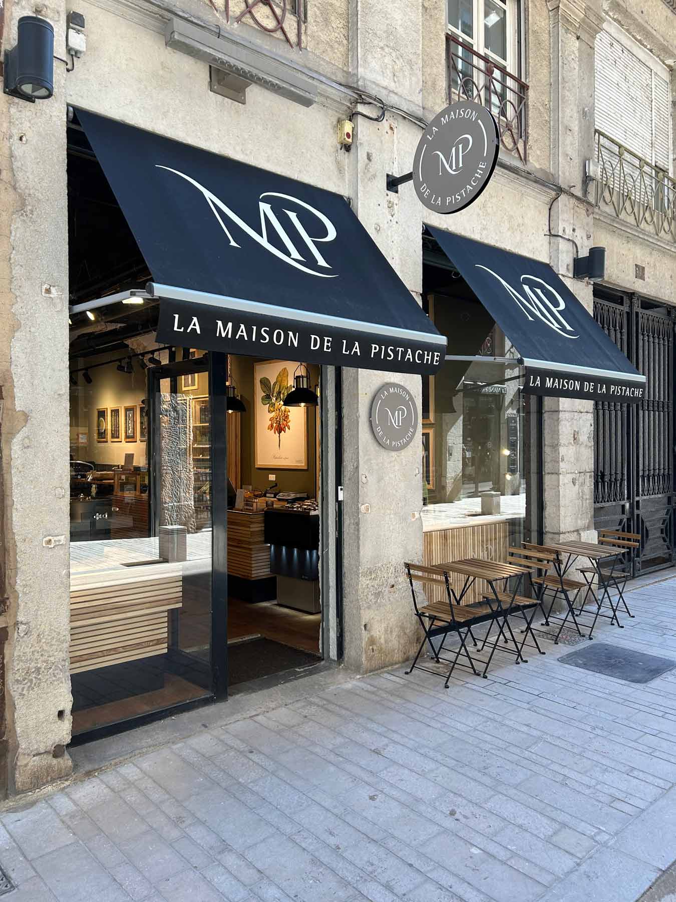 maison-de-la-pistache-lyon