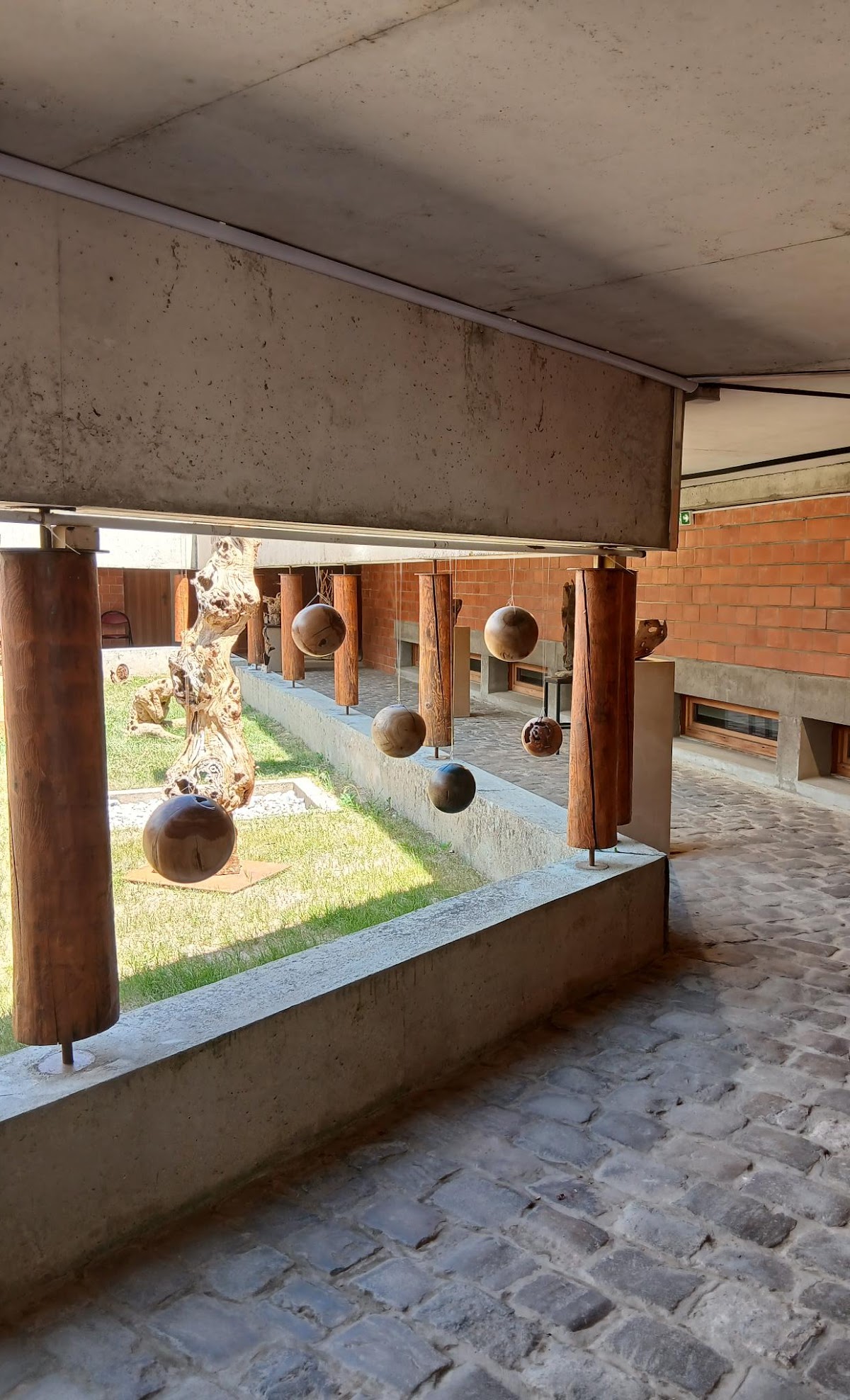 monastere-visitation-vaugneray-musee-collection-unique