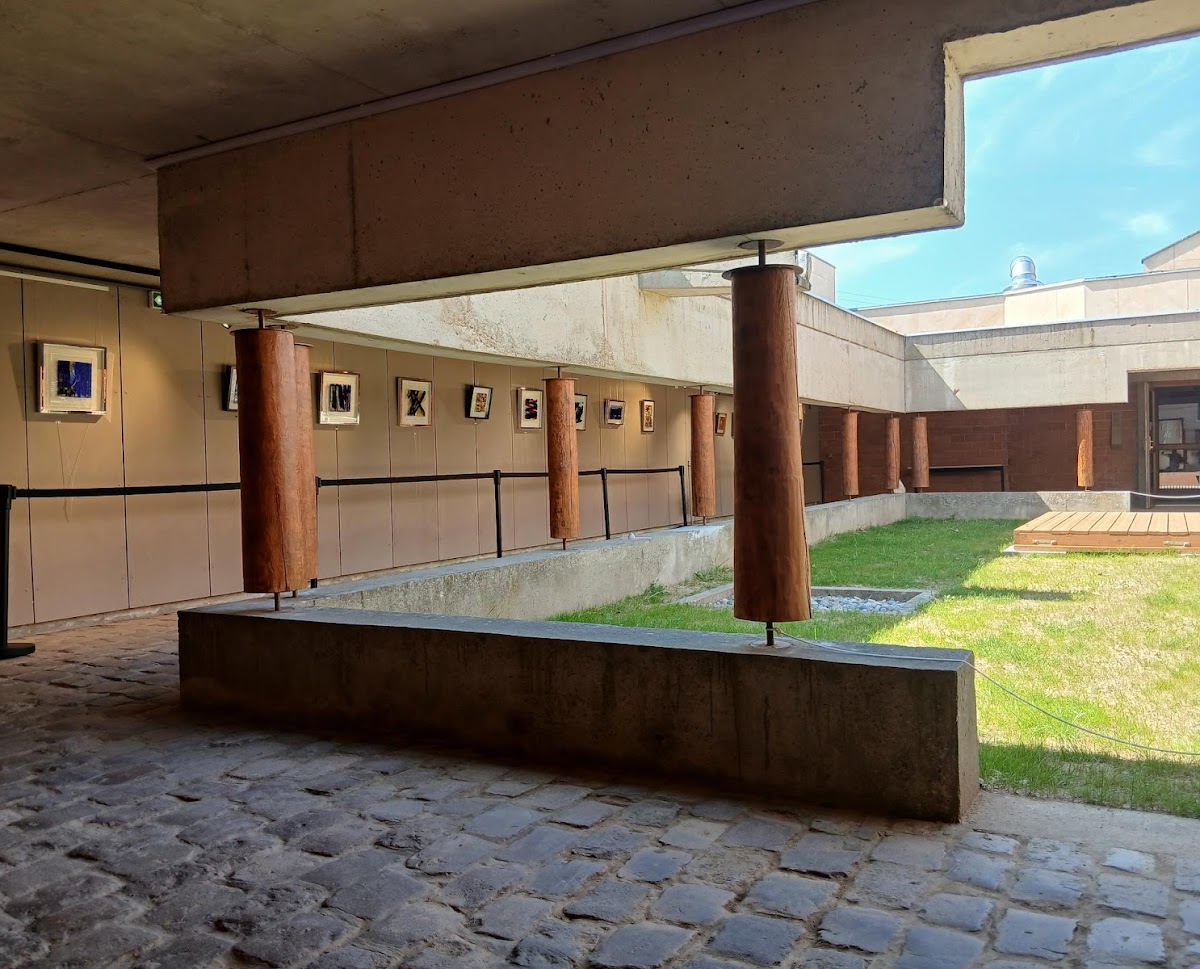 monastere-visitation-vaugneray-musee-secret-des-temps