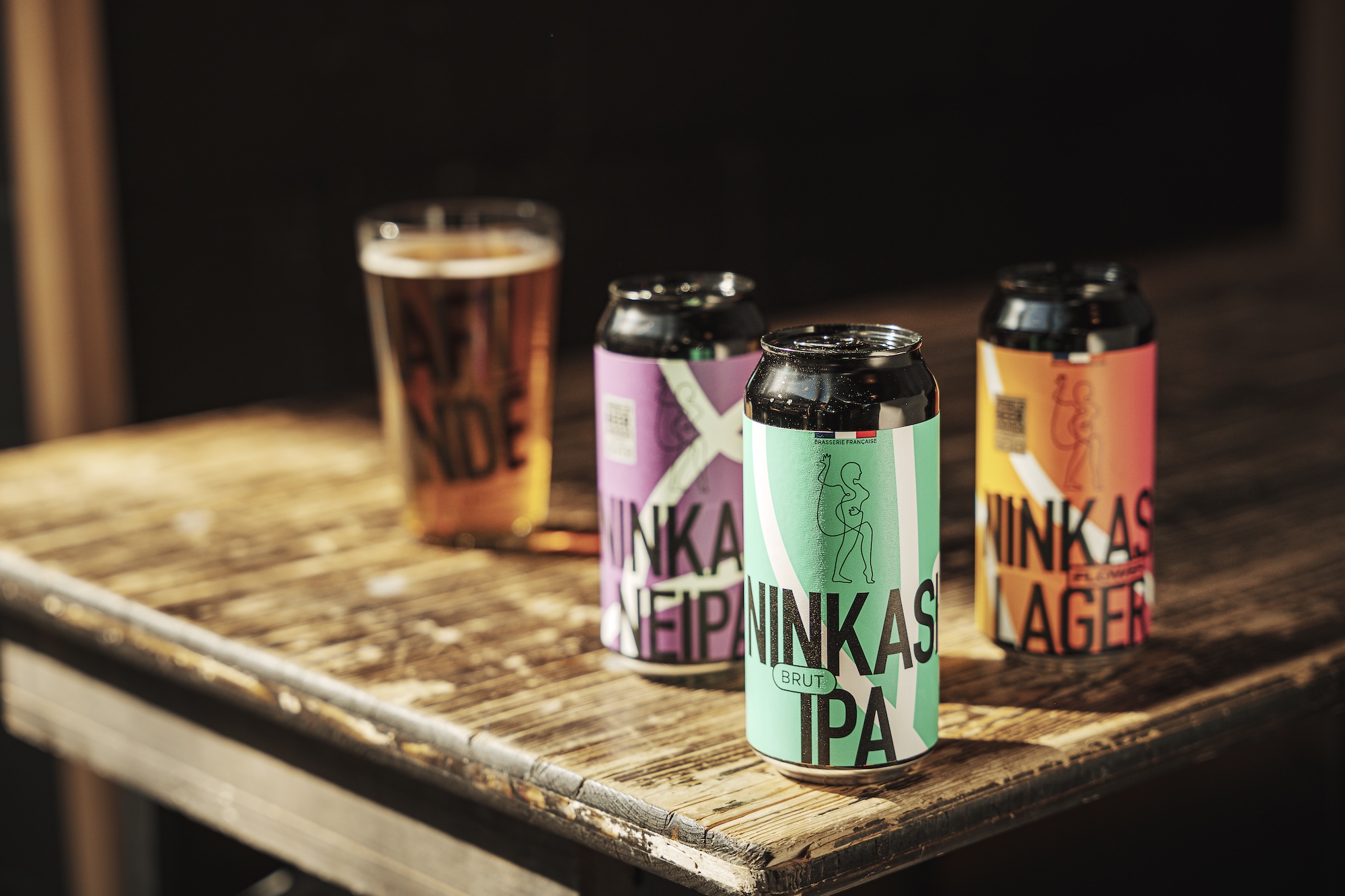 ninkasi-brasserie-lyon-meilleure-biere-blanche-monde