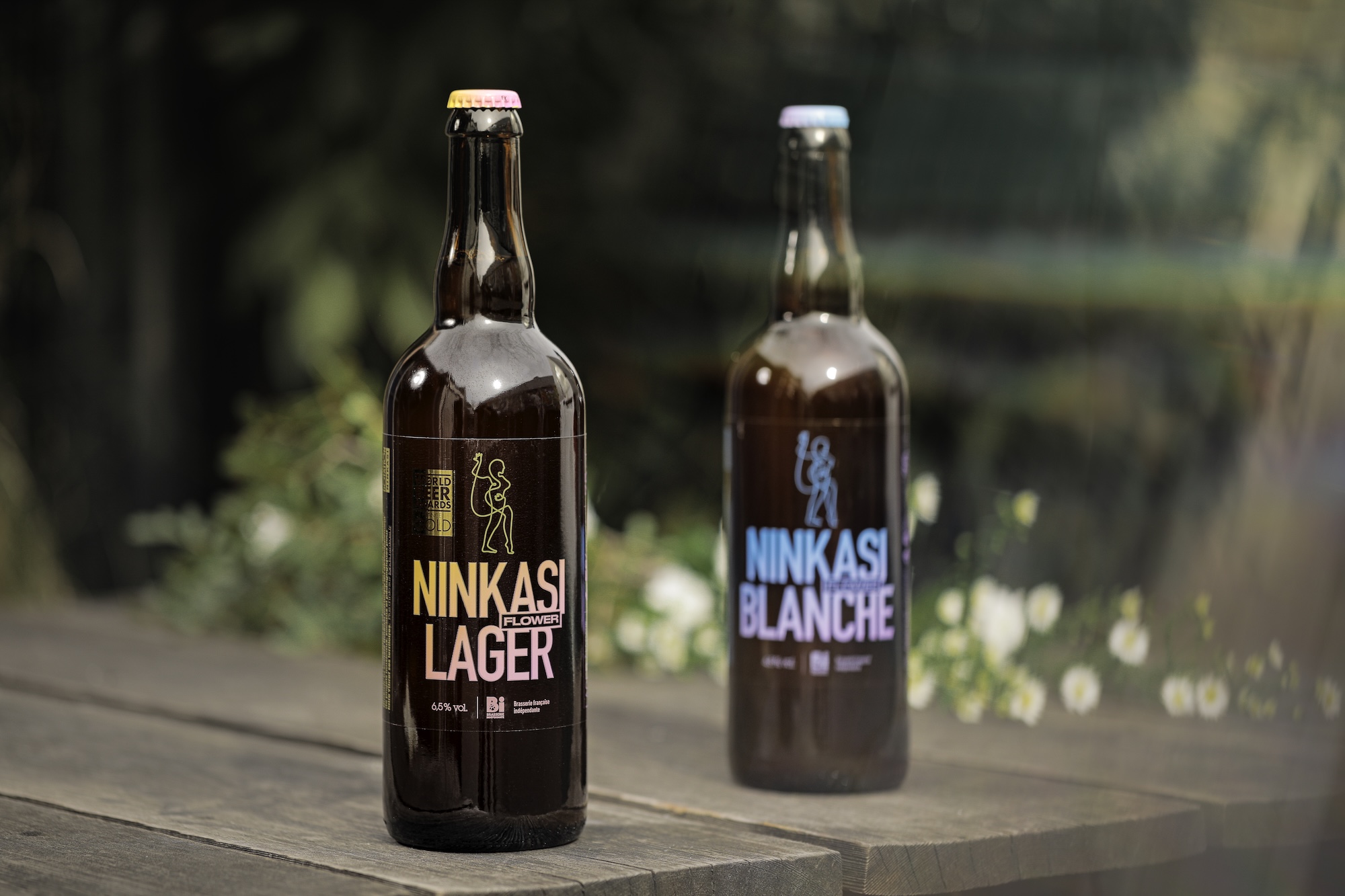 ninkasi-brasserie-lyon-meilleure-biere-blanche-monde