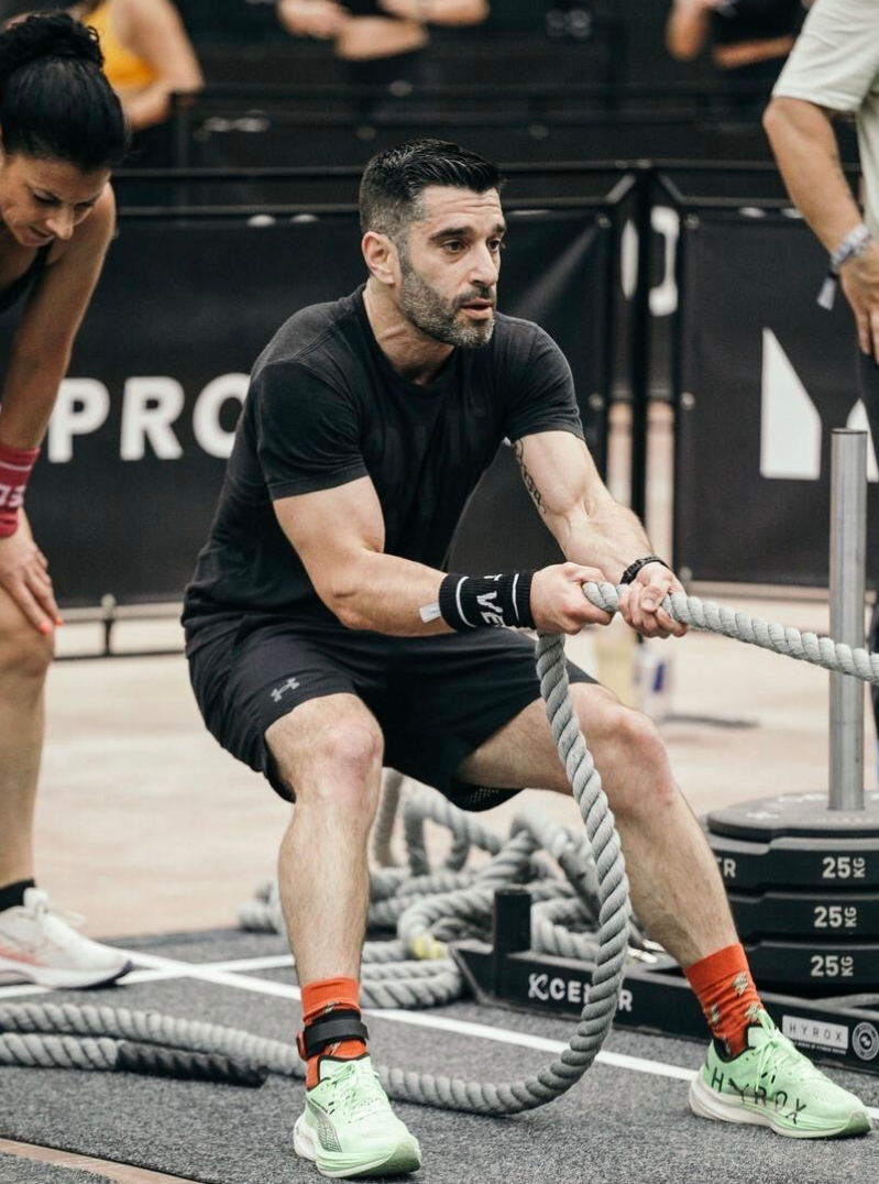 o2-training-club-premiere-salle-sport-hyrox-lyon