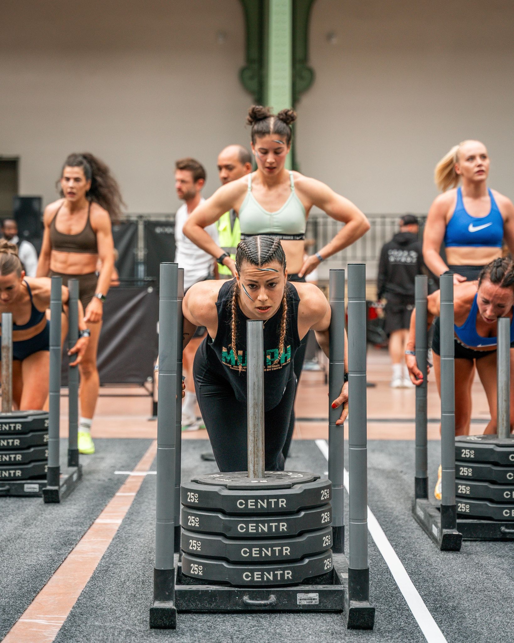 o2-training-club-premiere-salle-sport-hyrox-lyon