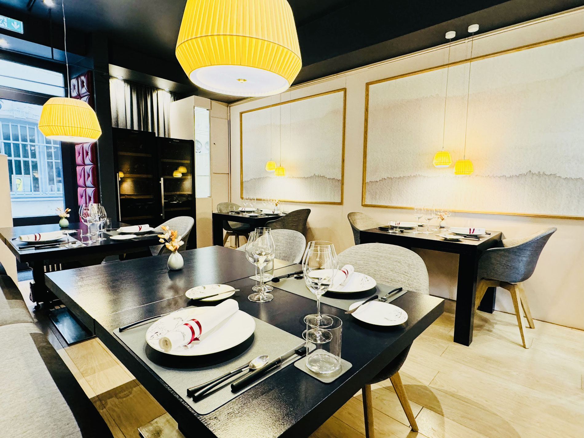 restaurant-sommeliere-lyon-perd-etoile