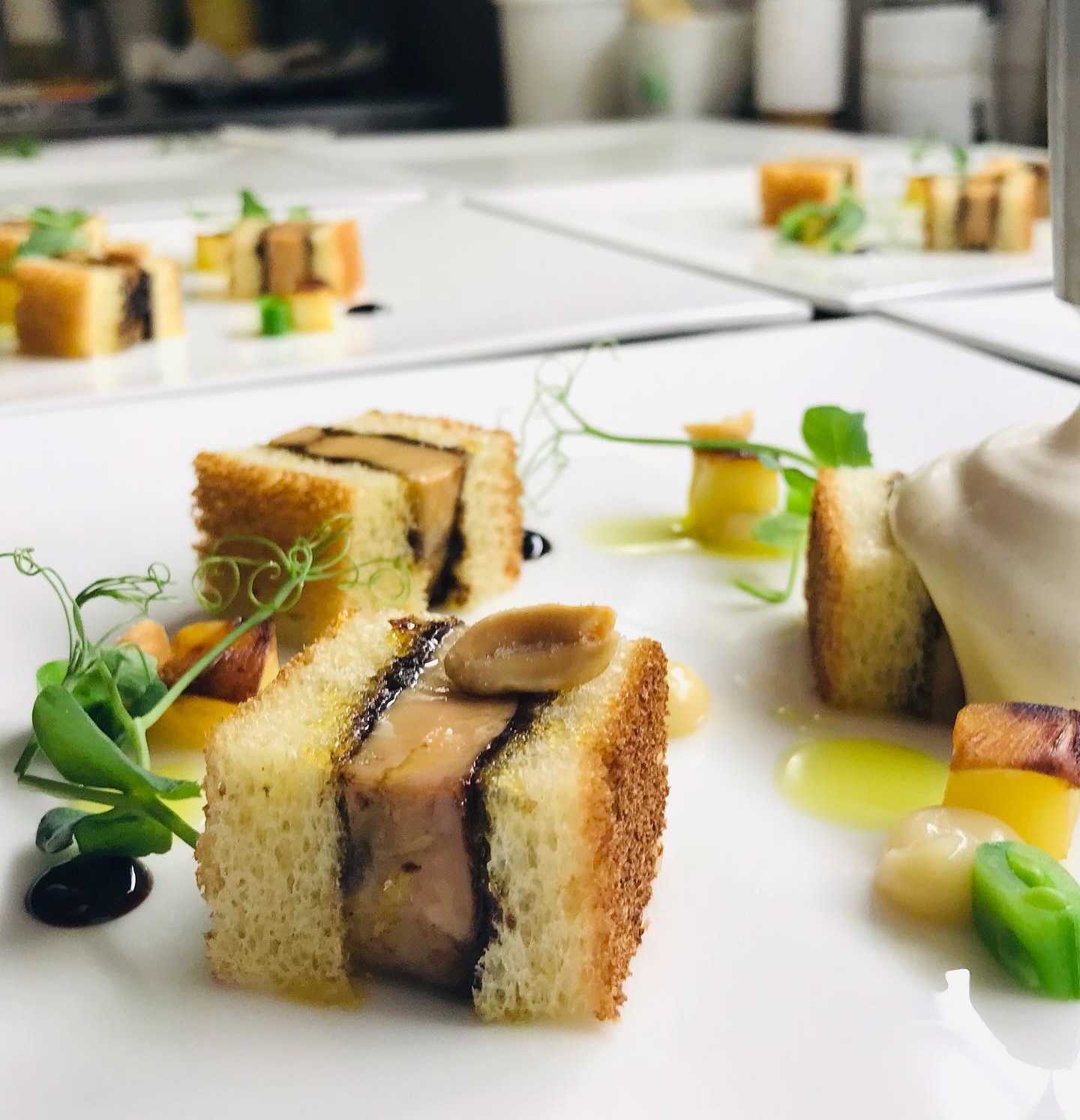 restaurant-sommeliere-lyon-perd-etoile