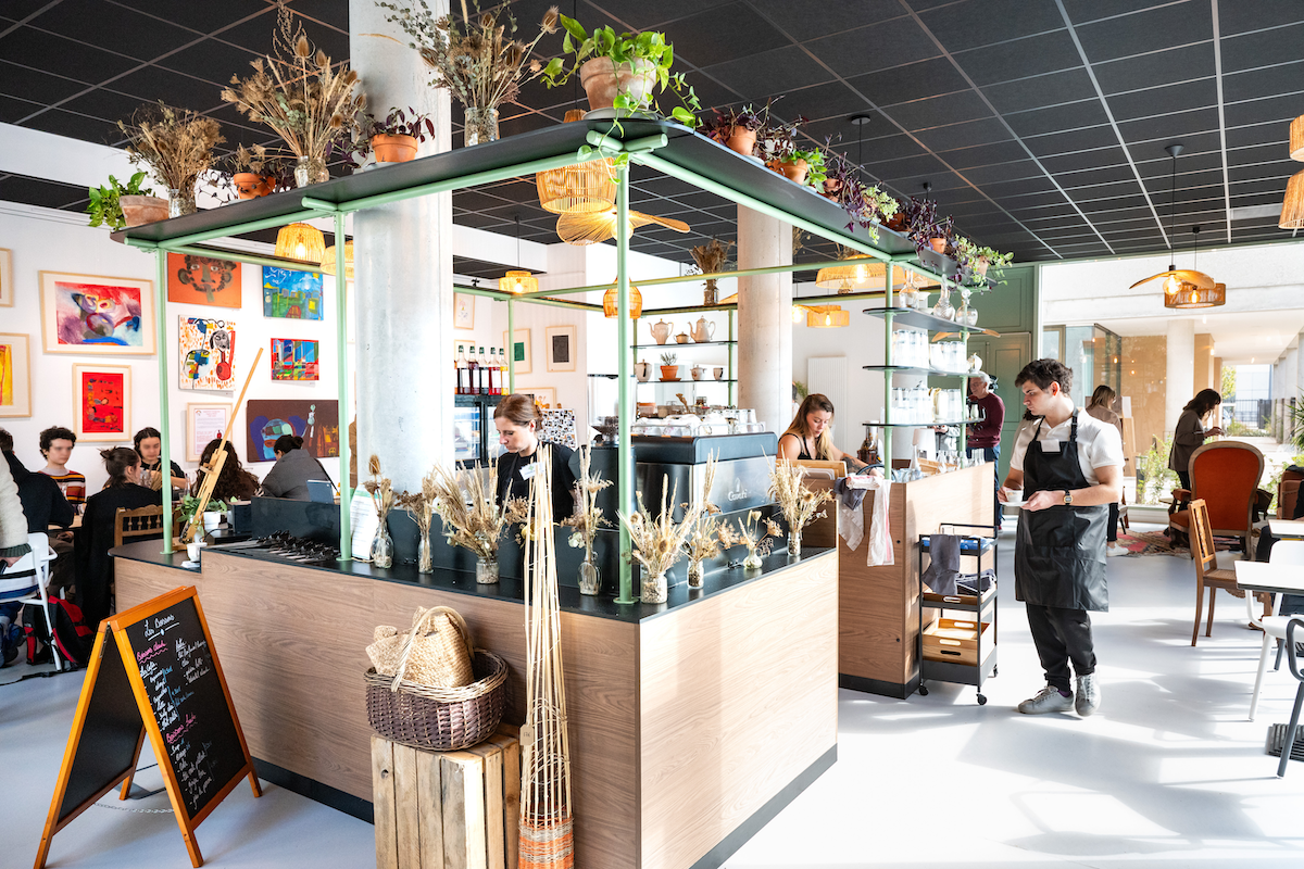 zibou-lab-coffee-shop-lyon