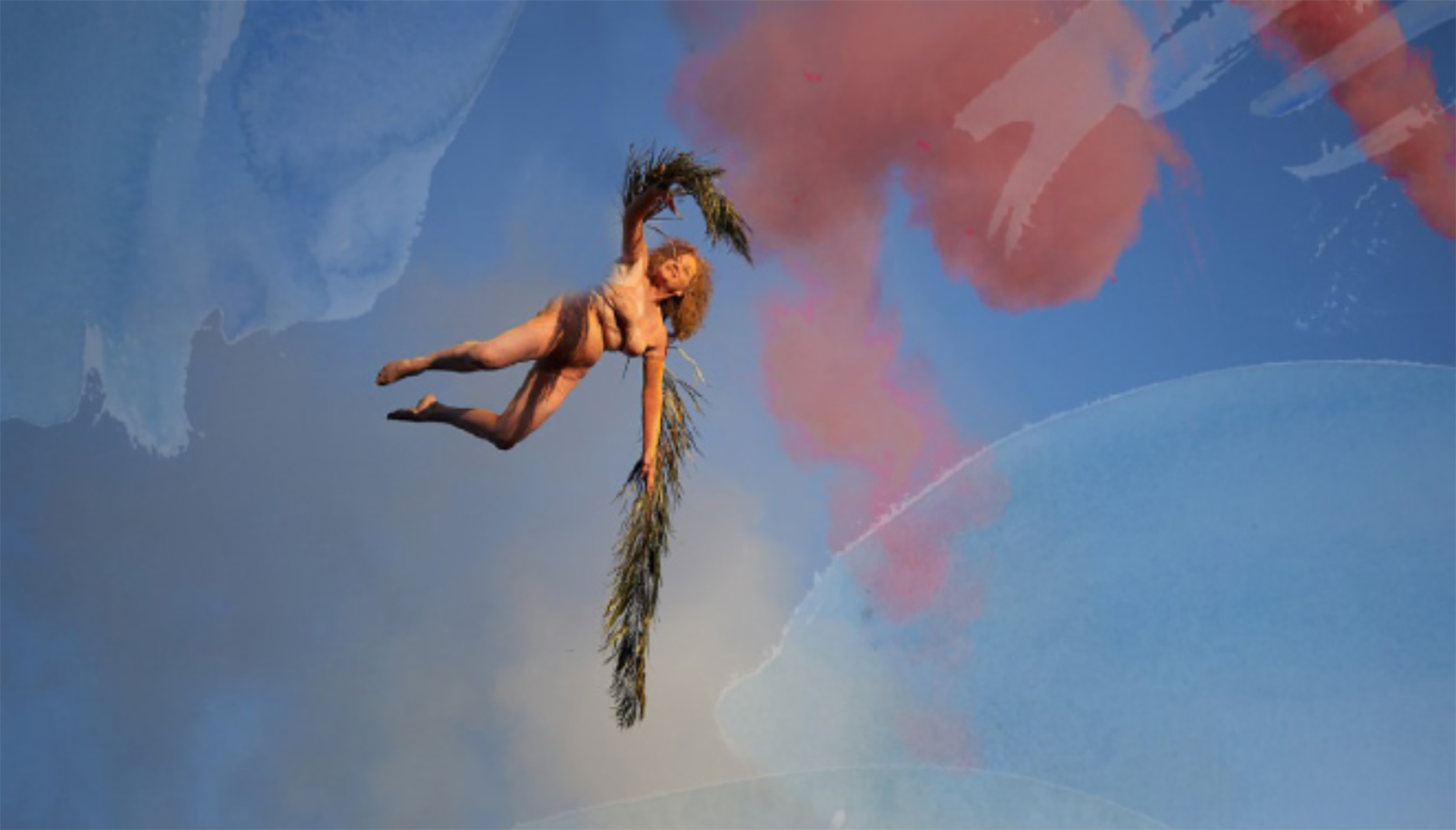 rencontres internationales paris/berlin