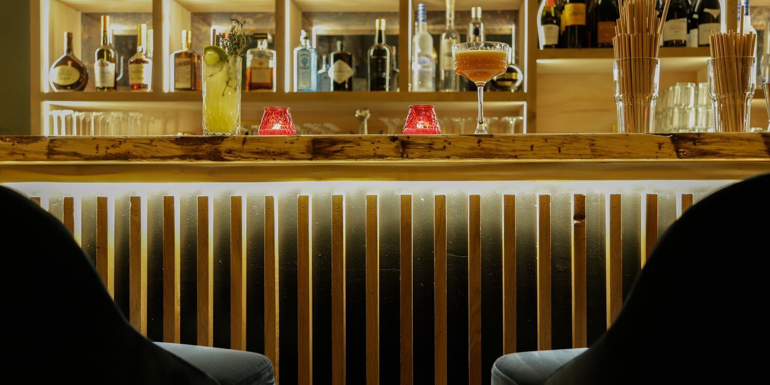 bar au loup paris 9e