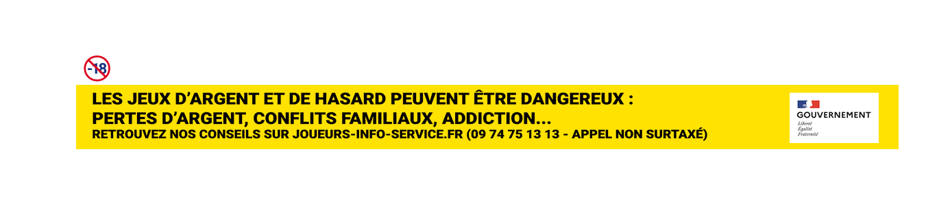 grand loto de no&euml;l fran&ccedil;aise des jeux