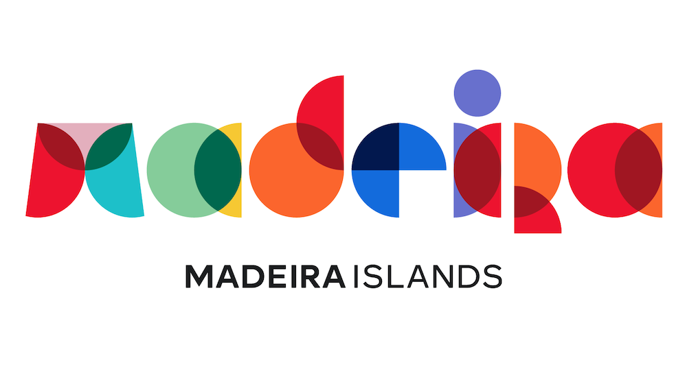 office de tourisme de madeira