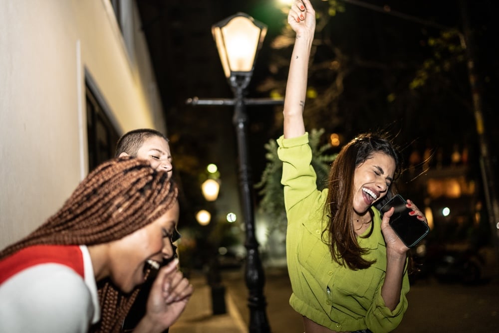 matmut fête de la musique codes promesses