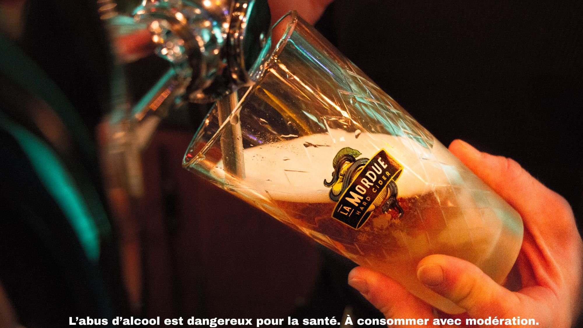 la mordue hellfest