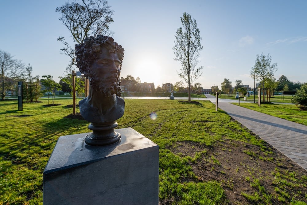 parc prix de rome valenciennes credit thomas douvry